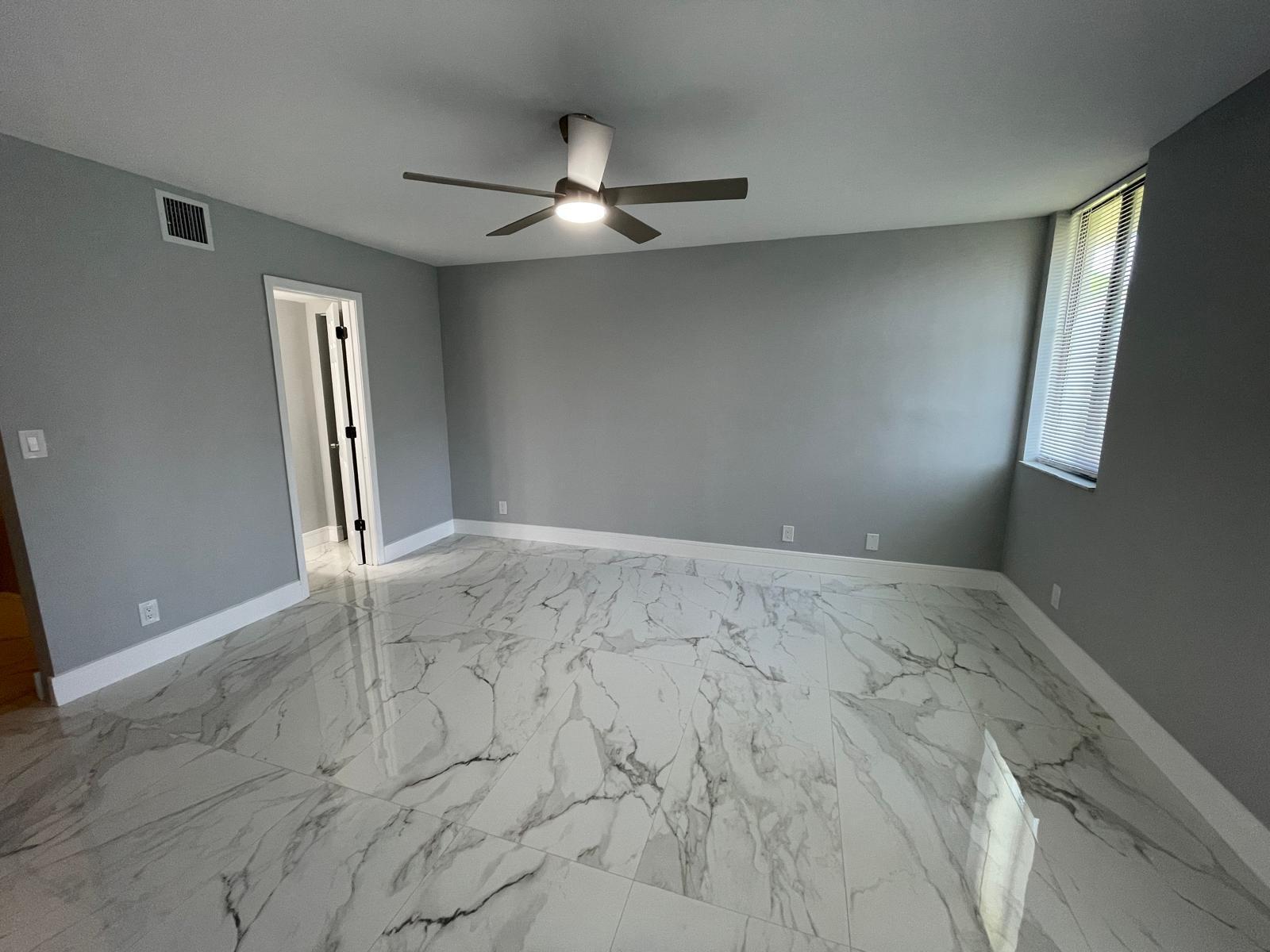 RIVERS EDGE AT OAKWOOD - Residential