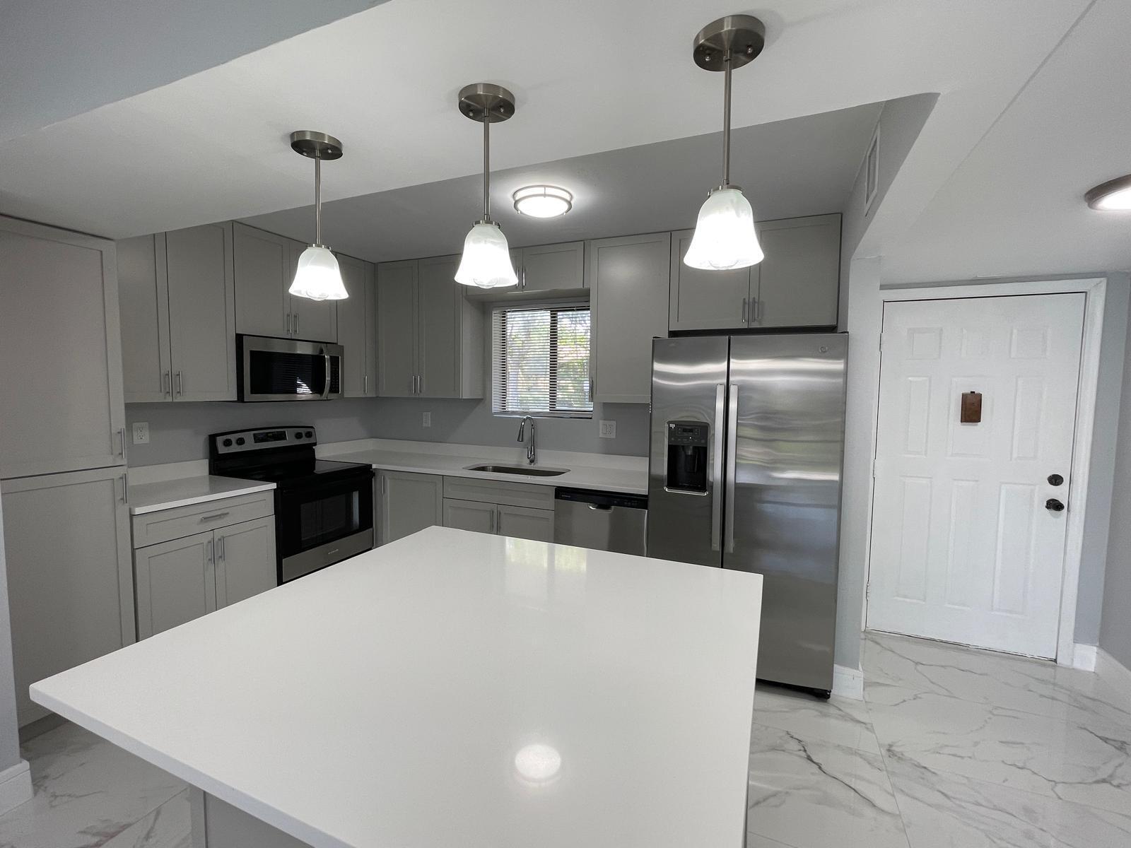 RIVERS EDGE AT OAKWOOD - Residential