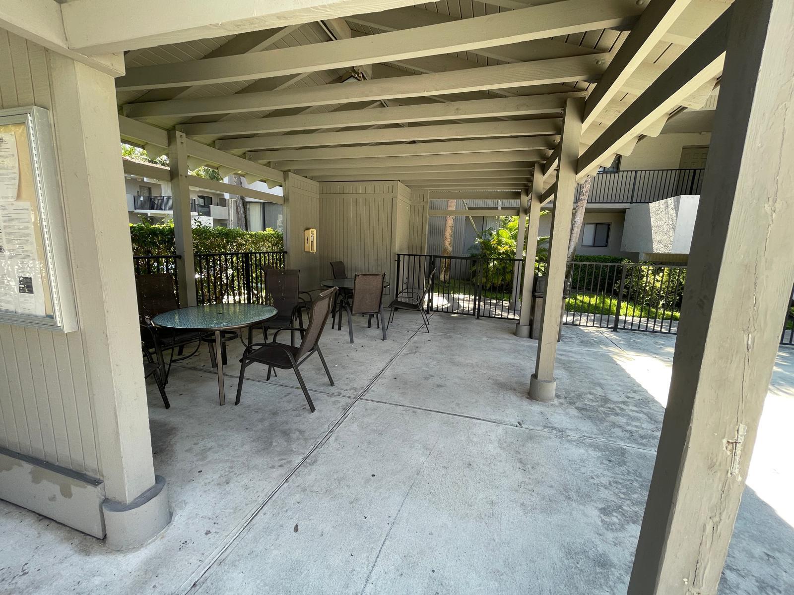 RIVERS EDGE AT OAKWOOD - Residential