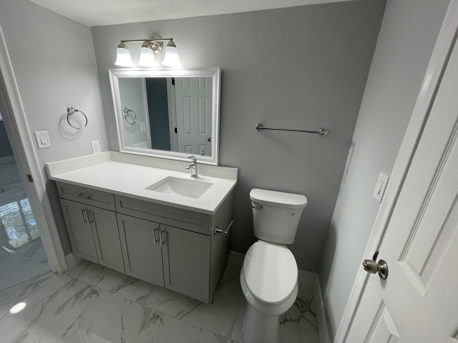 RIVERS EDGE AT OAKWOOD - Residential