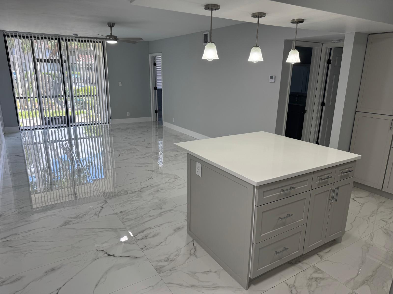 9509 SW 1st Court