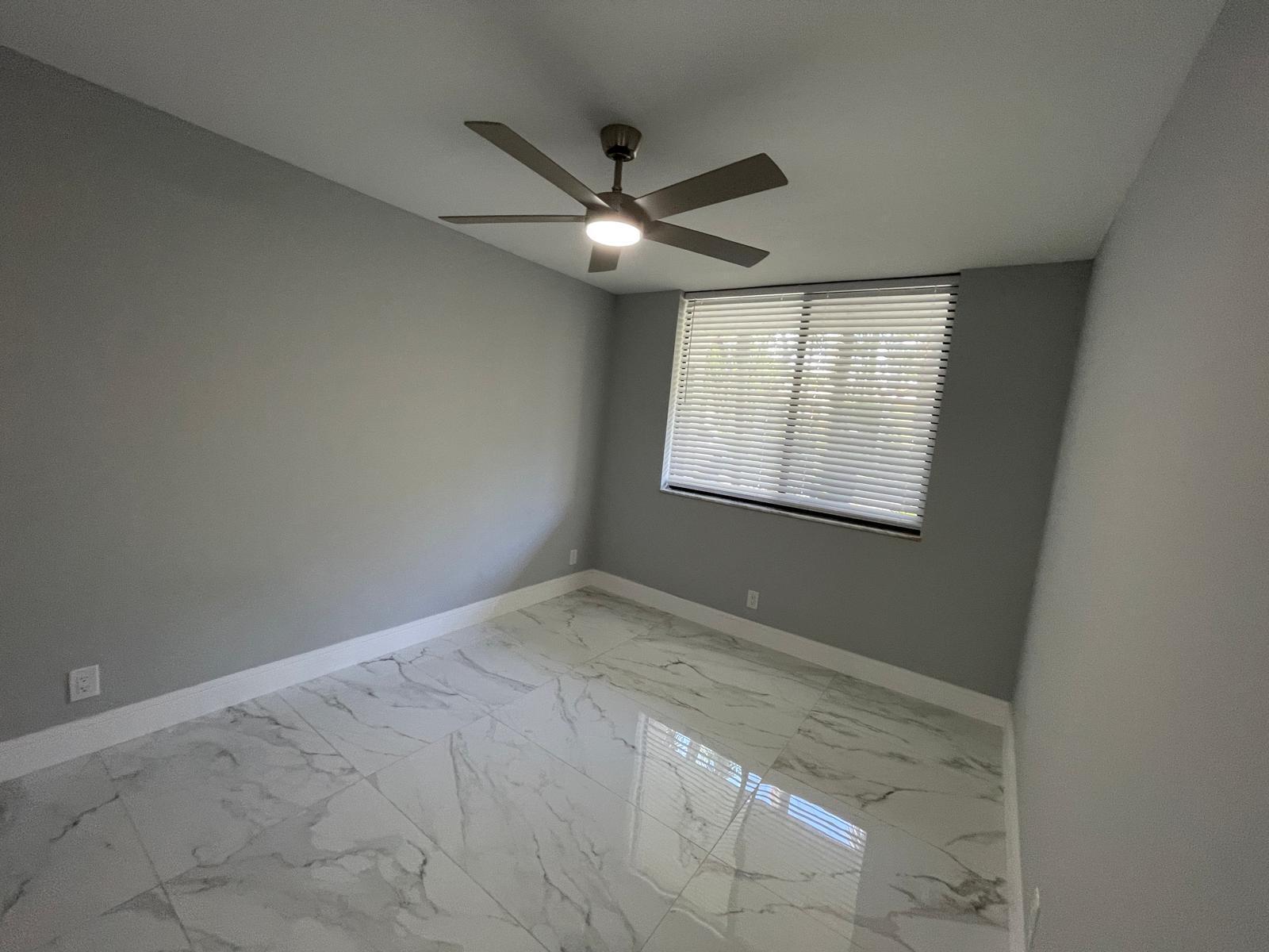 RIVERS EDGE AT OAKWOOD - Residential