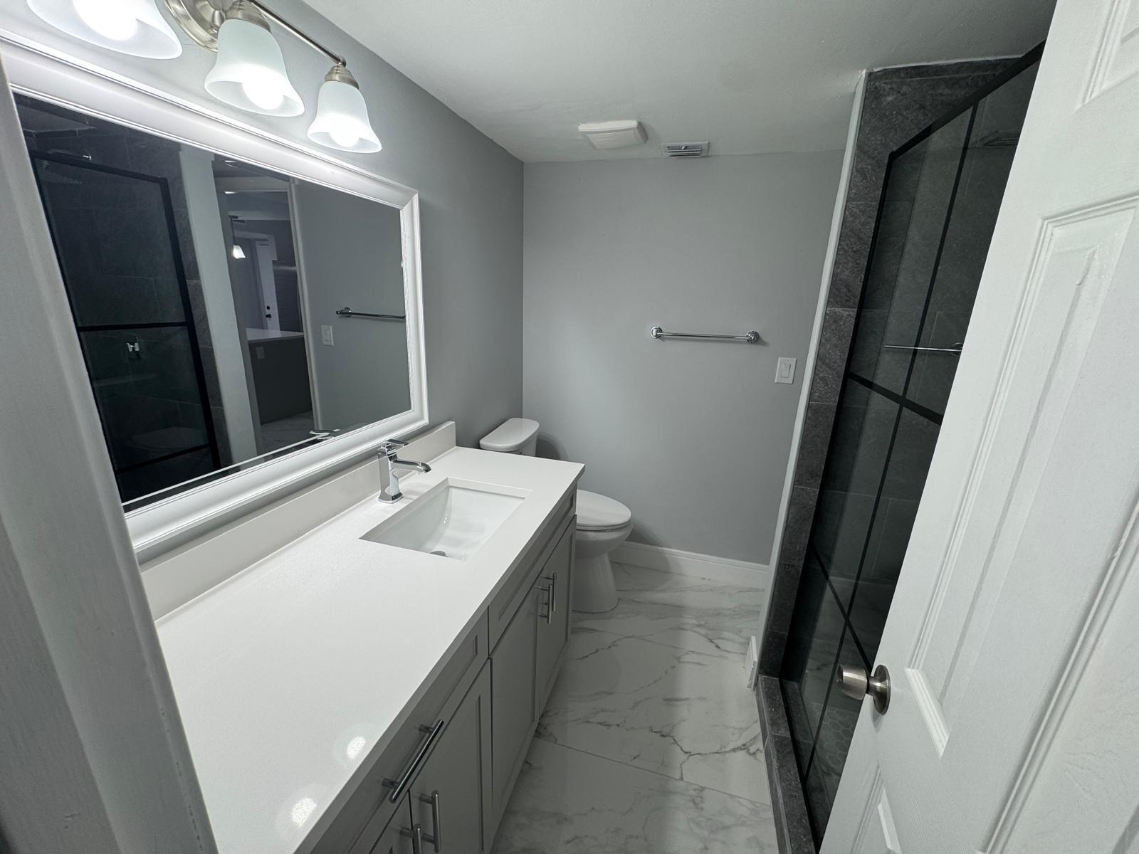 RIVERS EDGE AT OAKWOOD - Residential