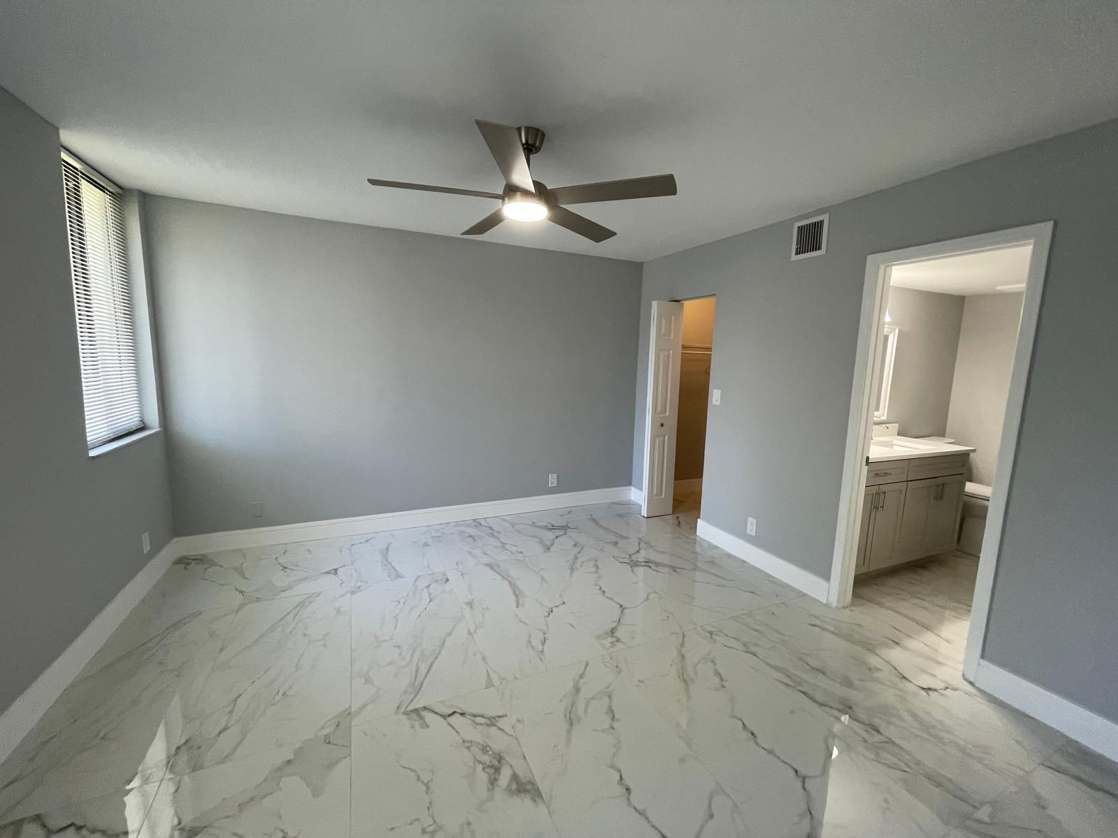 RIVERS EDGE AT OAKWOOD - Residential
