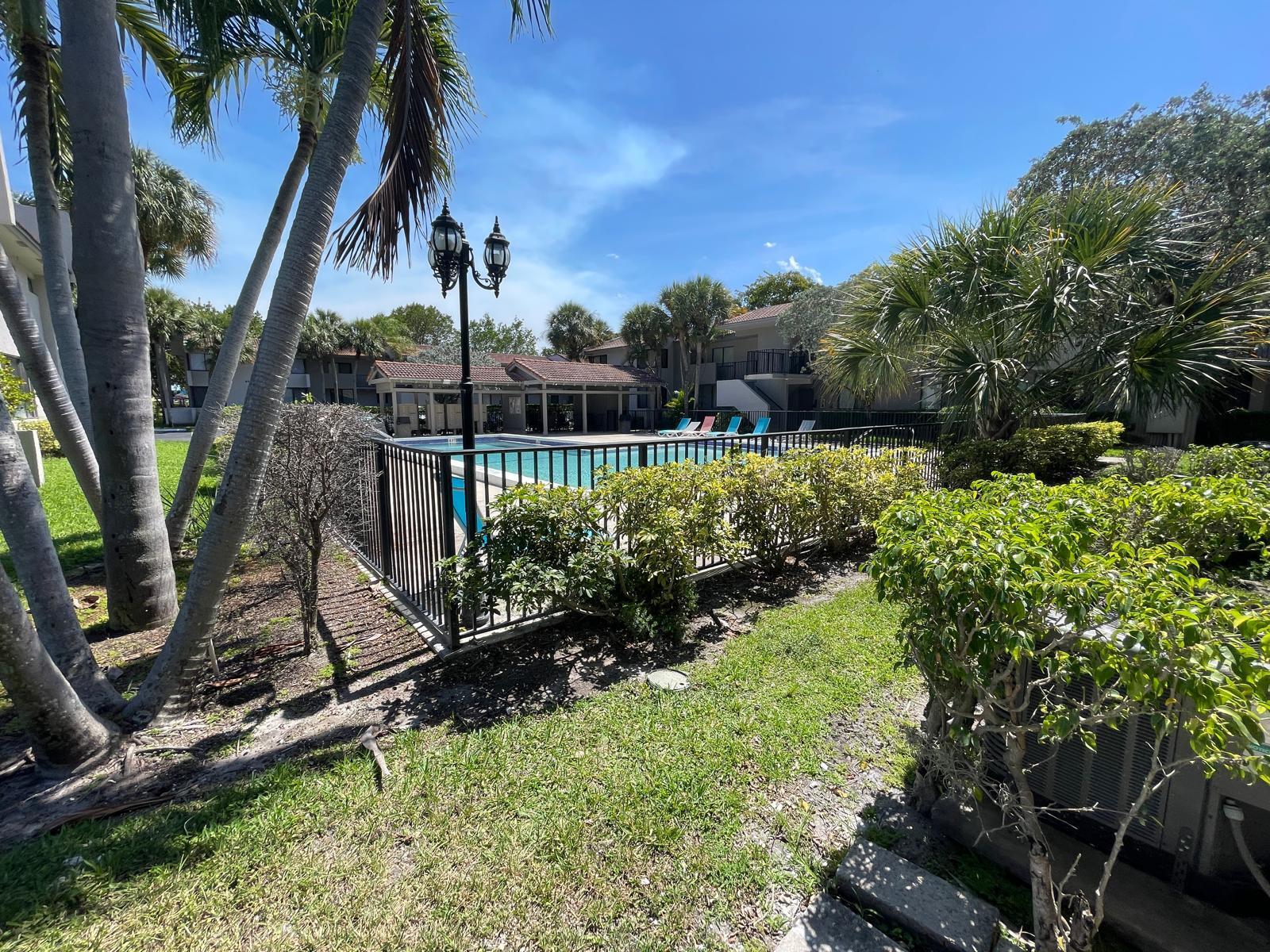 RIVERS EDGE AT OAKWOOD - Residential