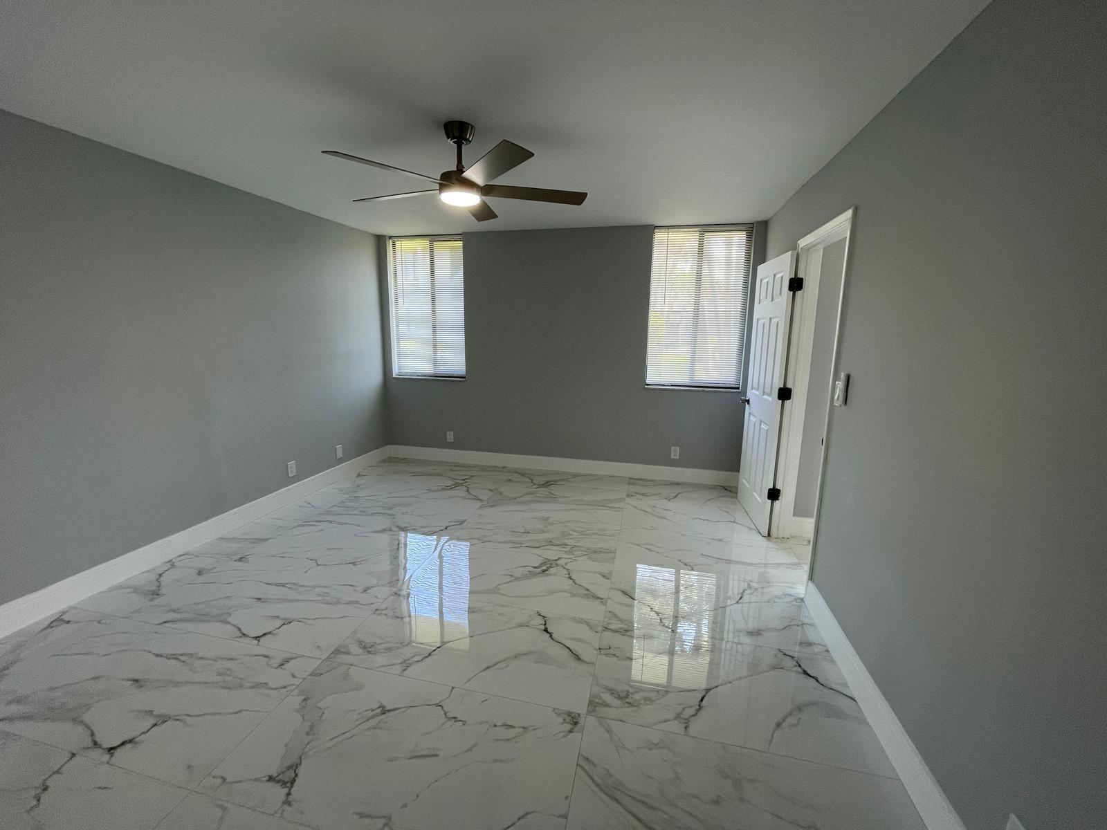 RIVERS EDGE AT OAKWOOD - Residential