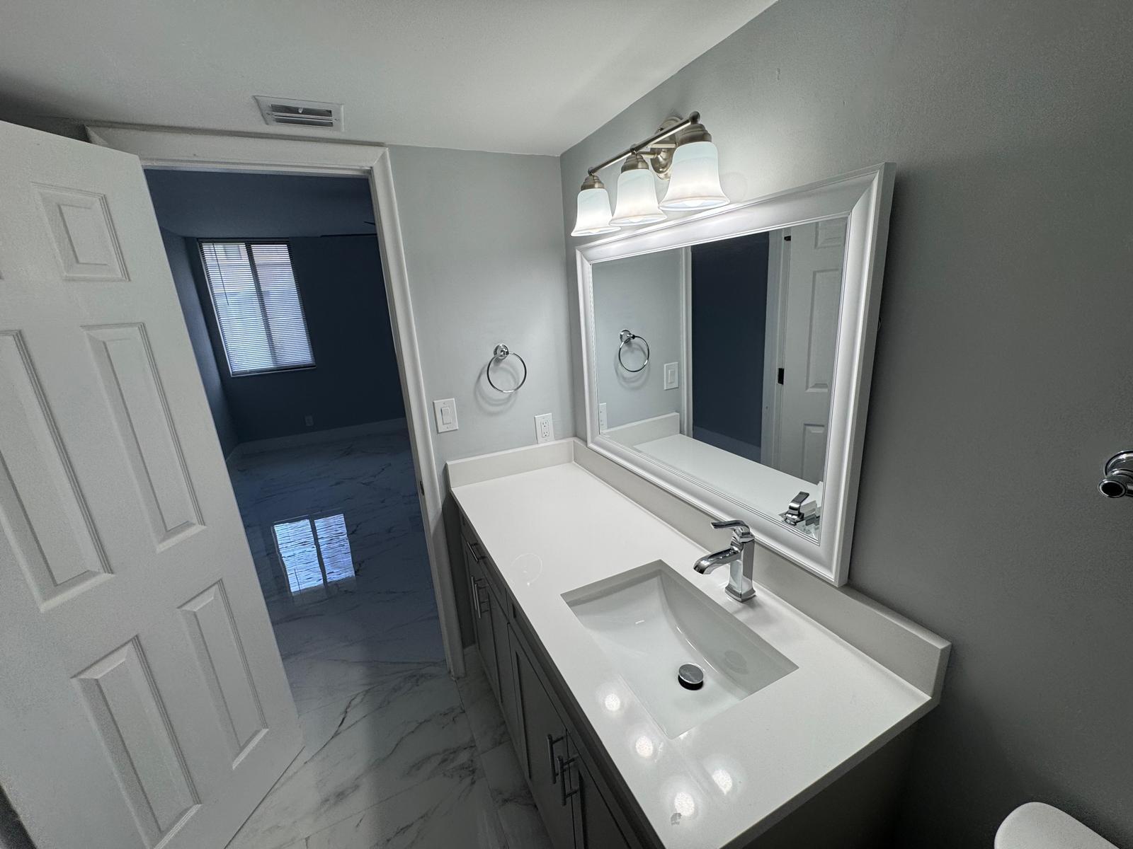 RIVERS EDGE AT OAKWOOD - Residential