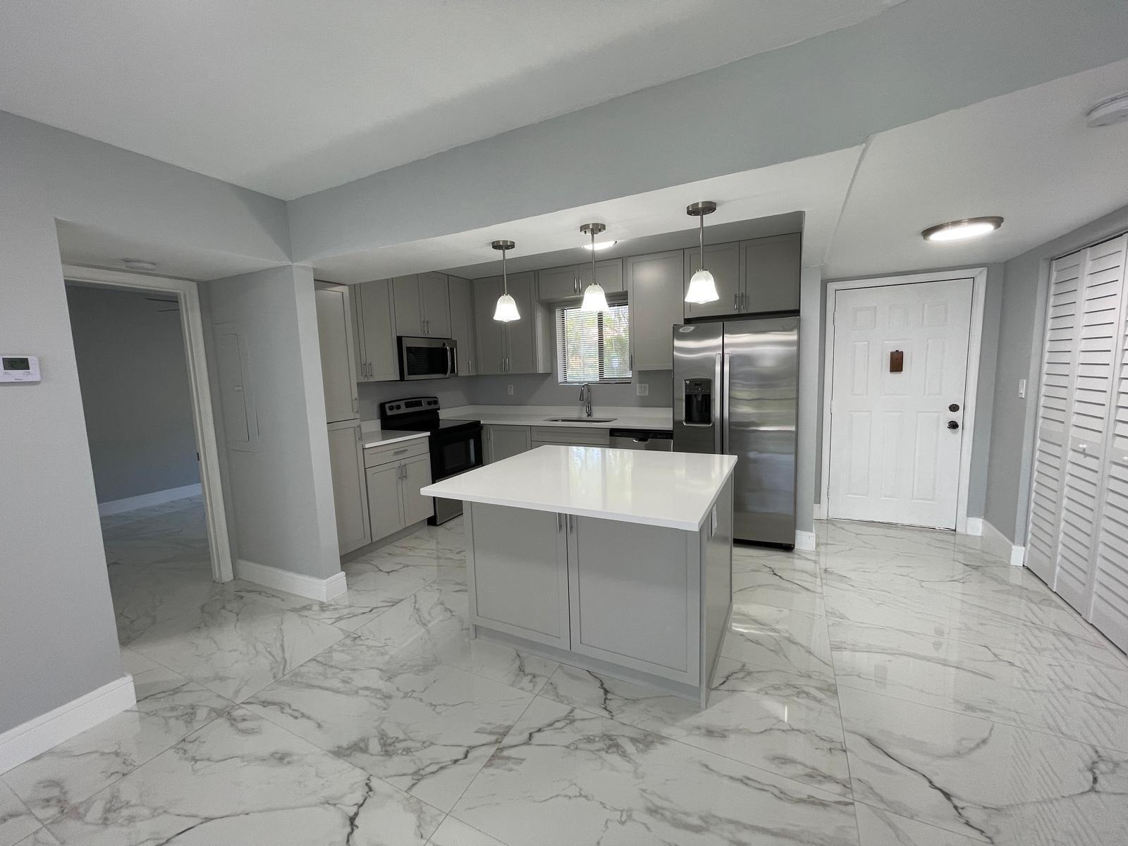 RIVERS EDGE AT OAKWOOD - Residential