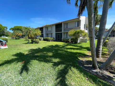 Tiny photo for 9509 SW 1st Court, Coral Springs, FL 33071 (MLS # B26030050)