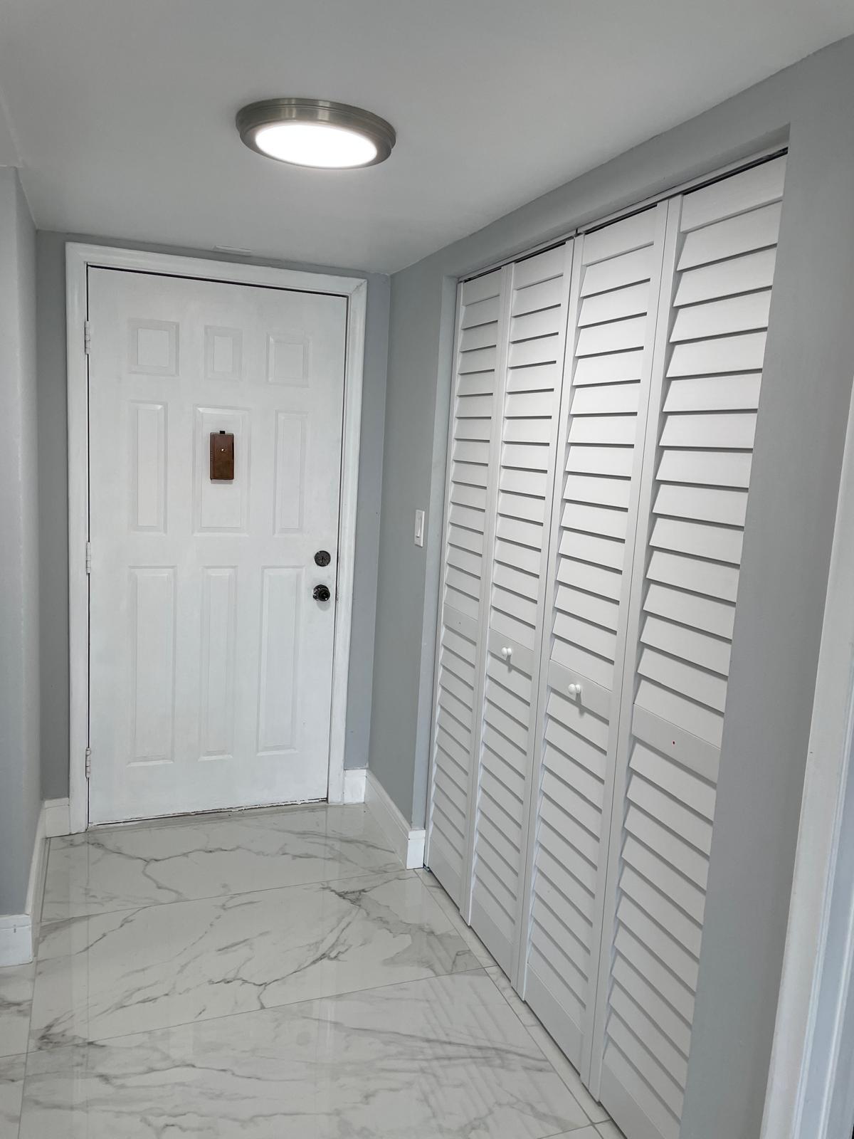 9509 SW 1st Court