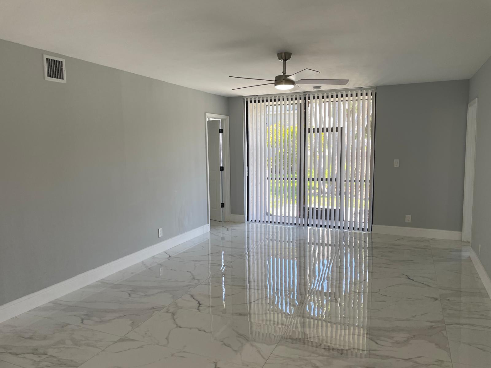 RIVERS EDGE AT OAKWOOD - Residential