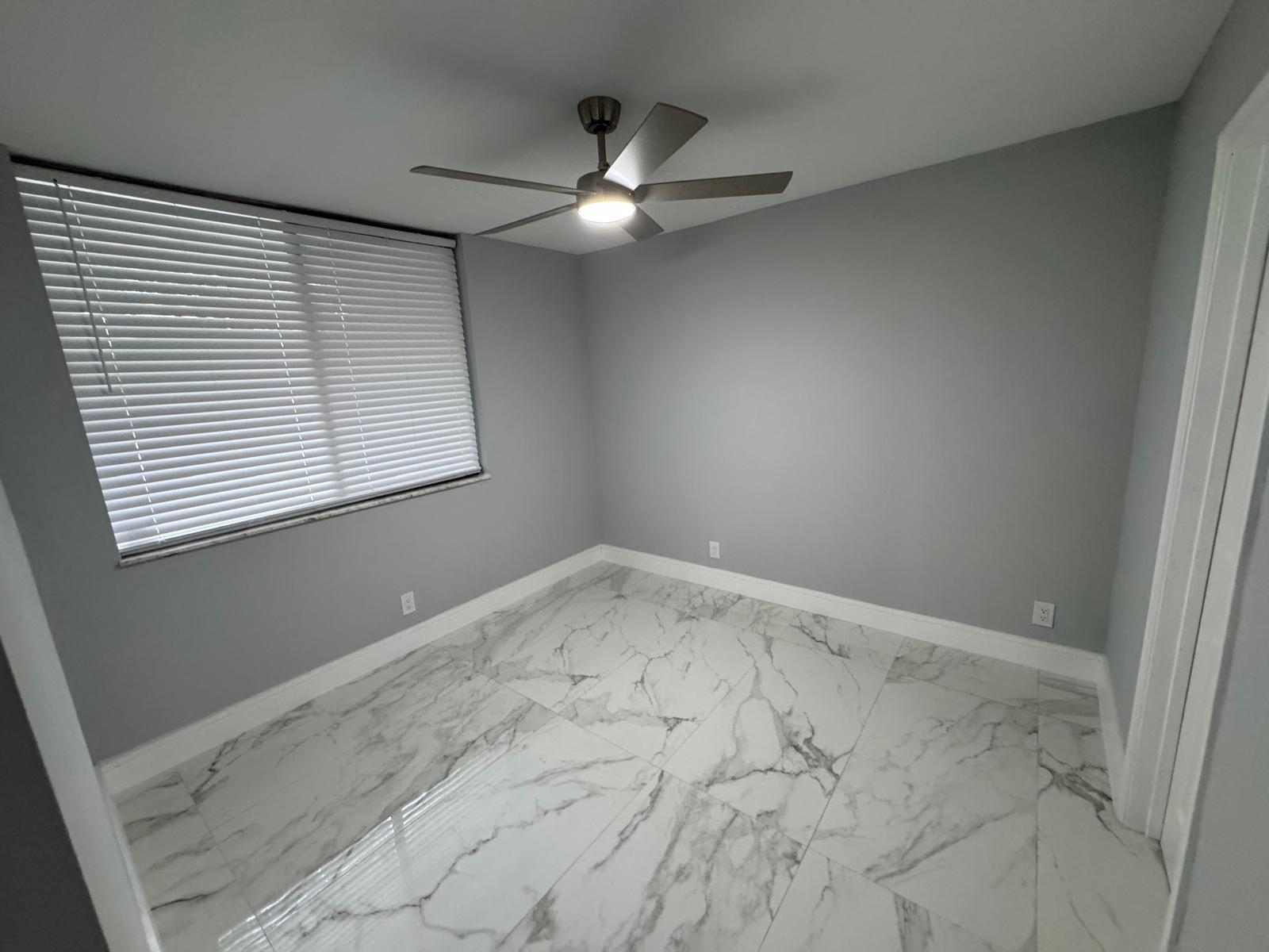 RIVERS EDGE AT OAKWOOD - Residential