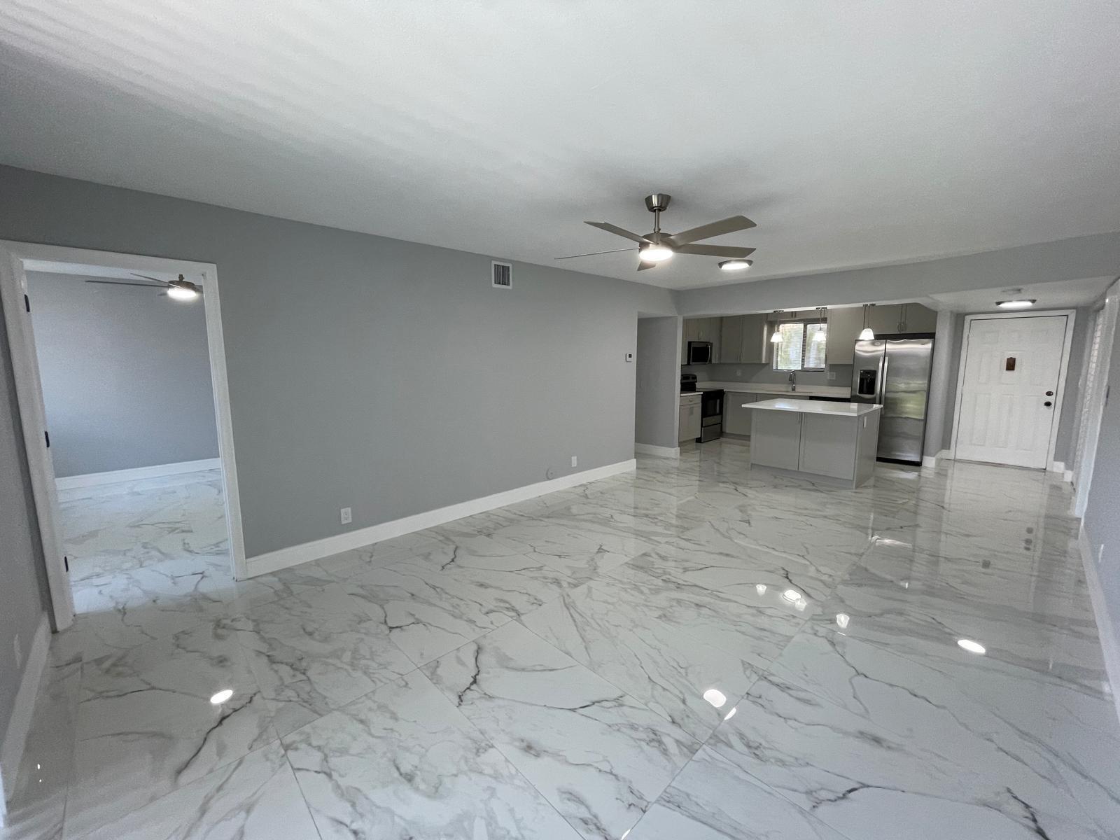 RIVERS EDGE AT OAKWOOD - Residential