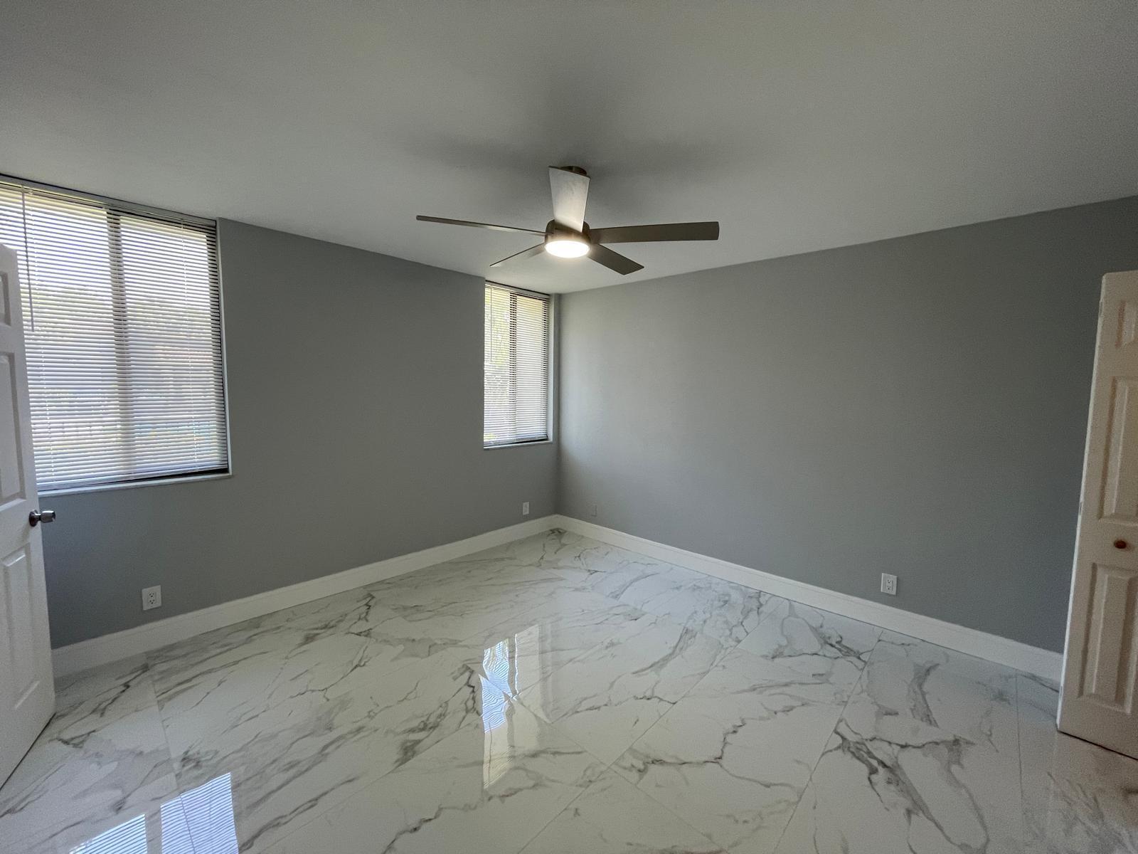 RIVERS EDGE AT OAKWOOD - Residential