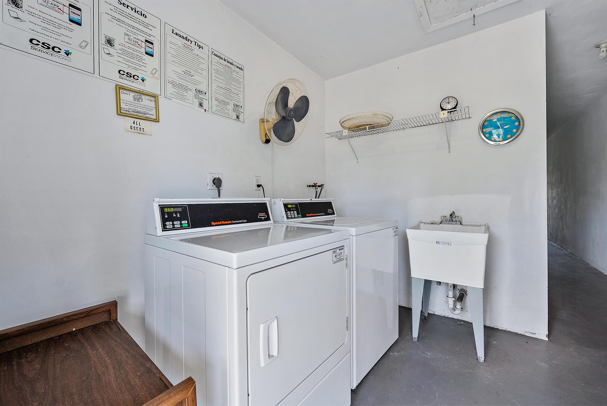 TEQUESTA GARDEN CONDO 7 - Residential Lease