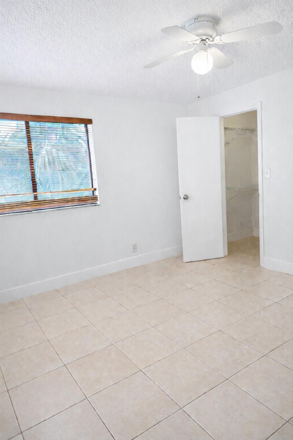 SUNDANCE AT DAVIE - Residential