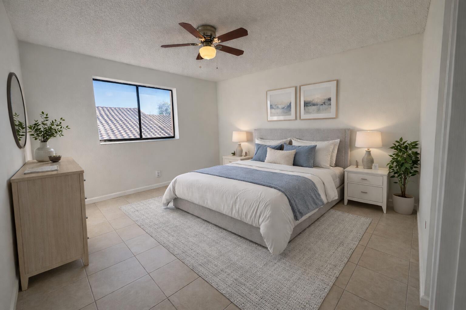 SUNDANCE AT DAVIE - Residential