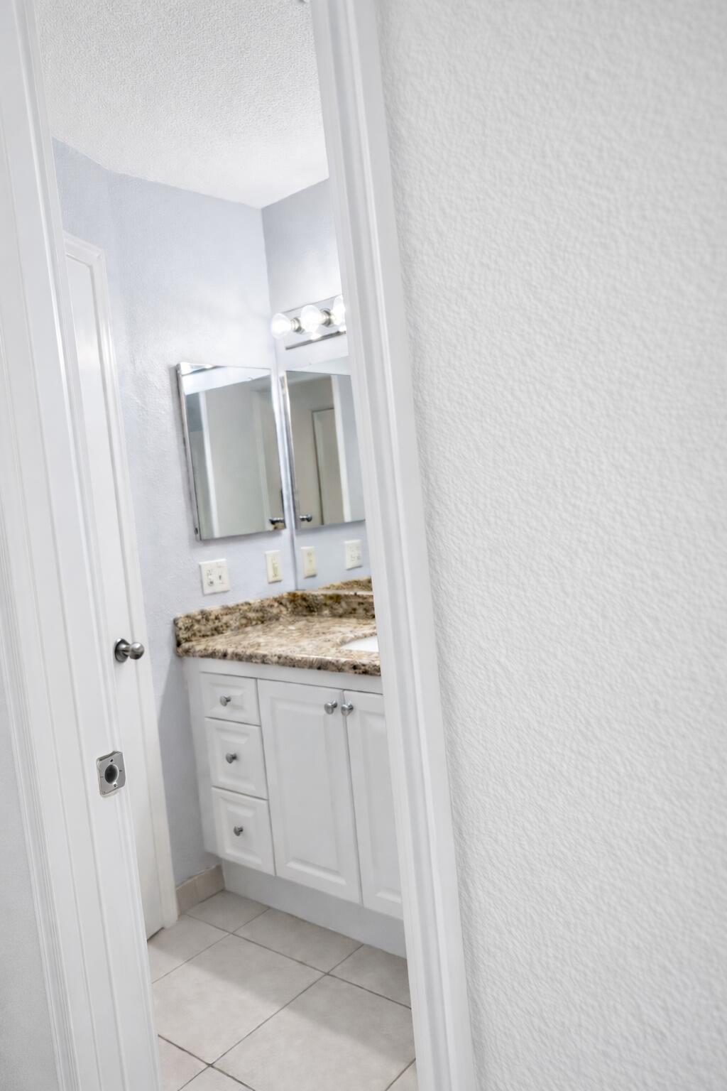 SUNDANCE AT DAVIE - Residential