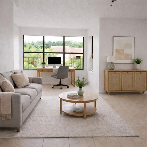 2926 S University Drive 6302 Davie FL 33328