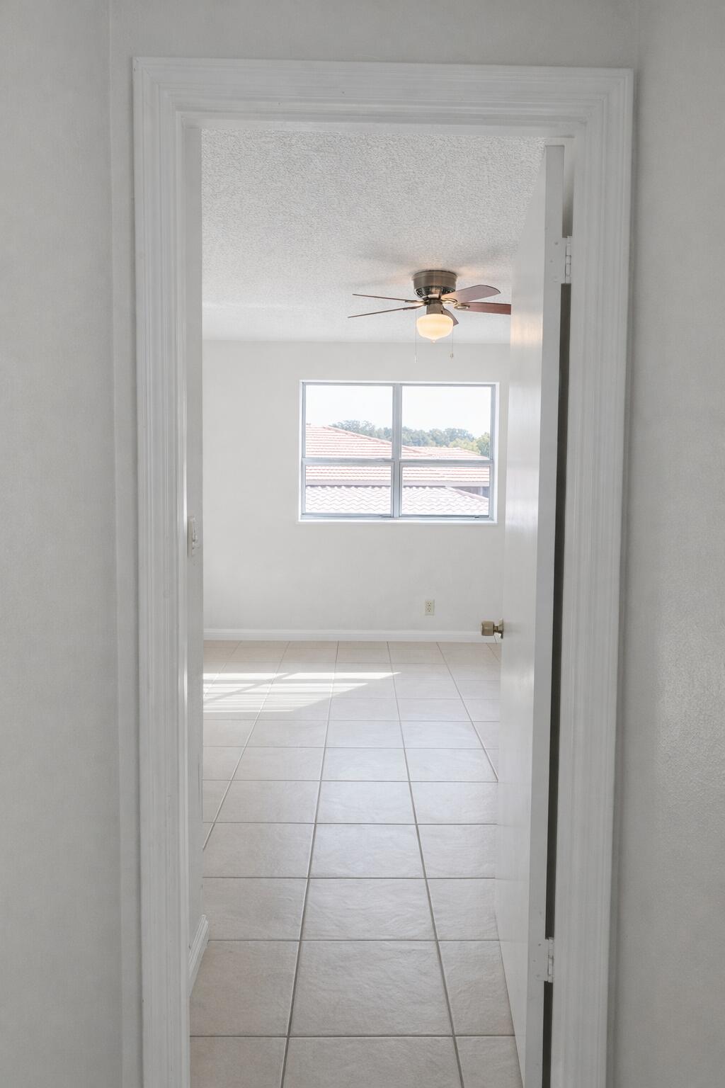 SUNDANCE AT DAVIE - Residential