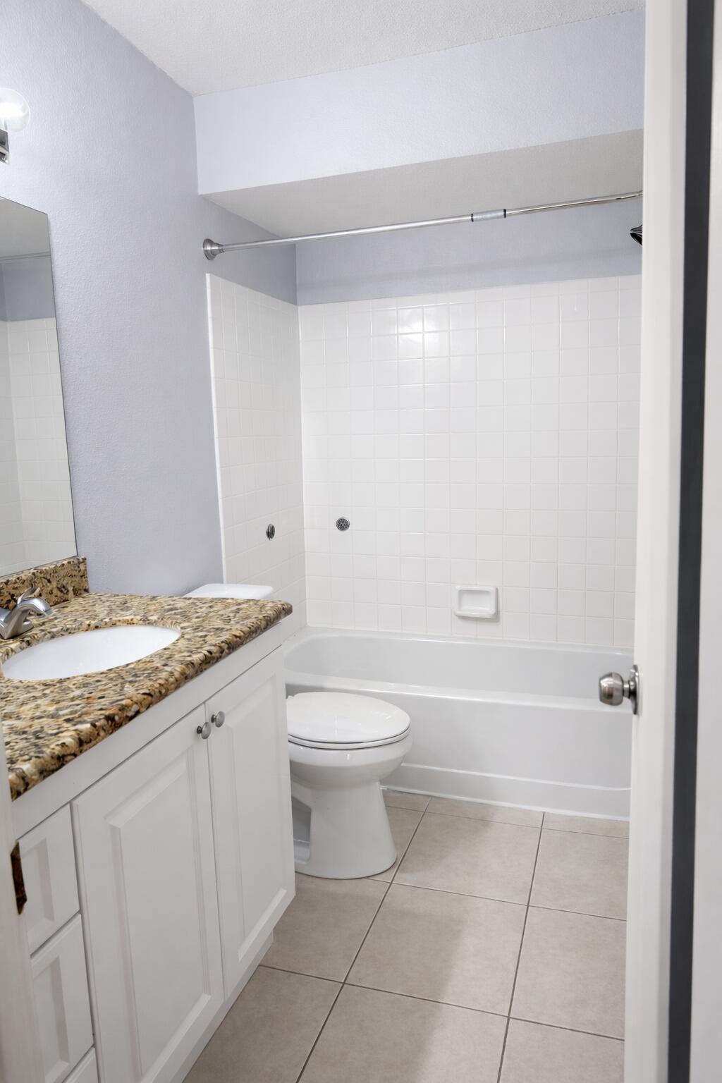 SUNDANCE AT DAVIE - Residential