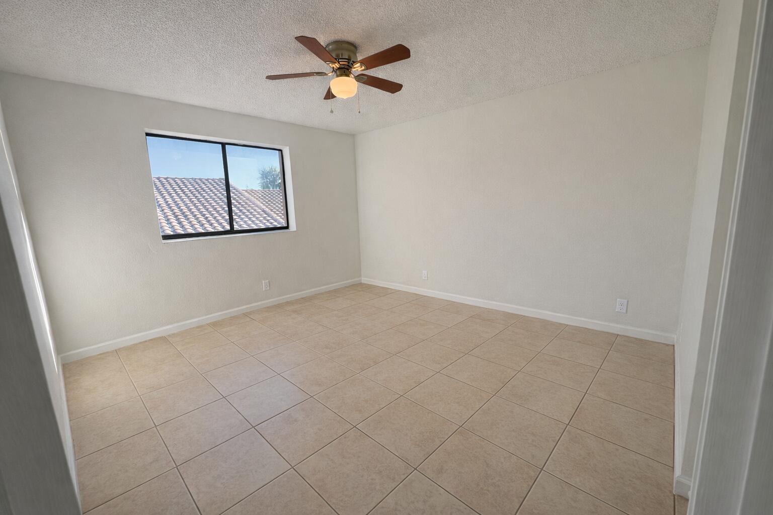 SUNDANCE AT DAVIE - Residential