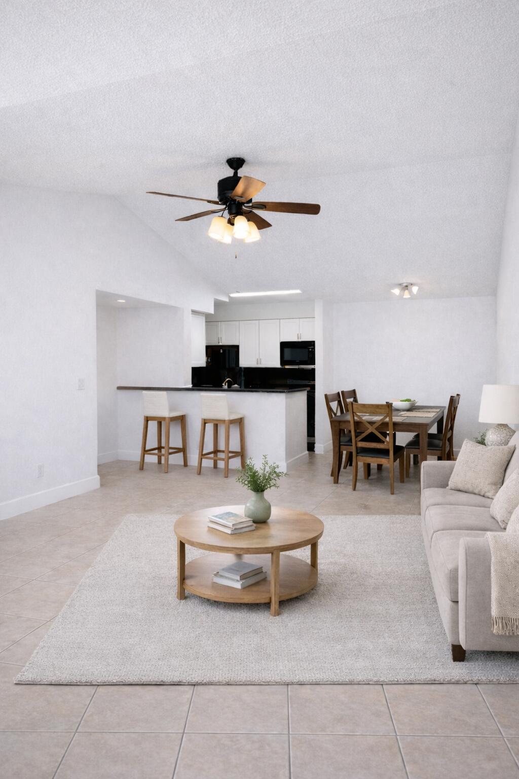 SUNDANCE AT DAVIE - Residential