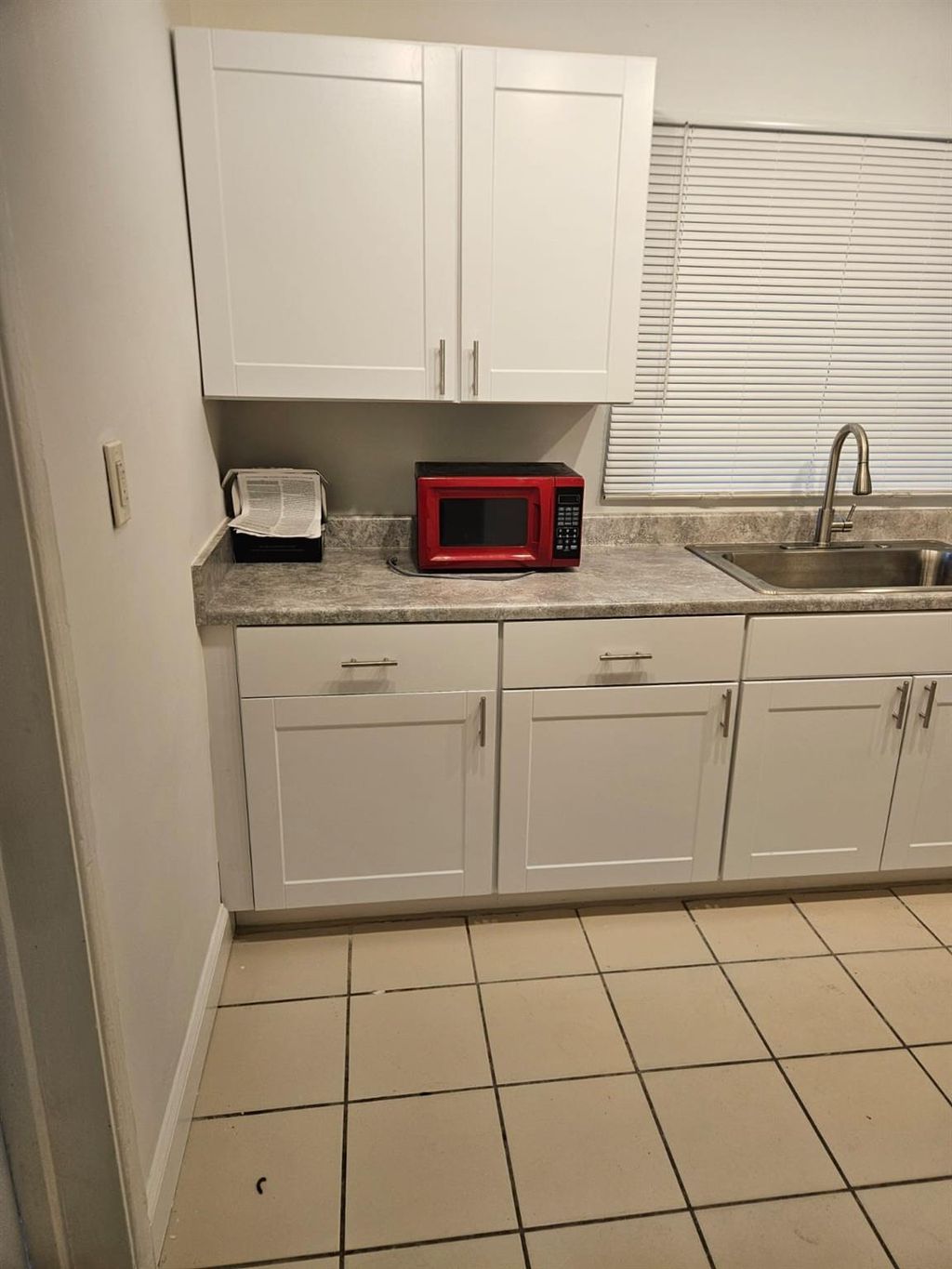 Photo of 1227 NE 11th Avenue #1, Fort Lauderdale, FL 33304 (MLS # F10505073)