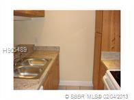 FOREST PARK SOUTH #2 COND - Residential Lease