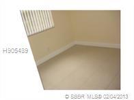 FOREST PARK SOUTH #2 COND - Residential Lease