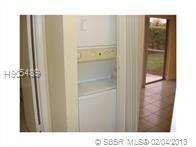 FOREST PARK SOUTH #2 COND - Residential Lease