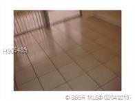 FOREST PARK SOUTH #2 COND - Residential Lease