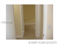 FOREST PARK SOUTH #2 COND - Residential Lease
