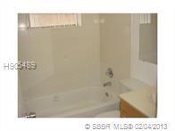 FOREST PARK SOUTH #2 COND - Residential Lease