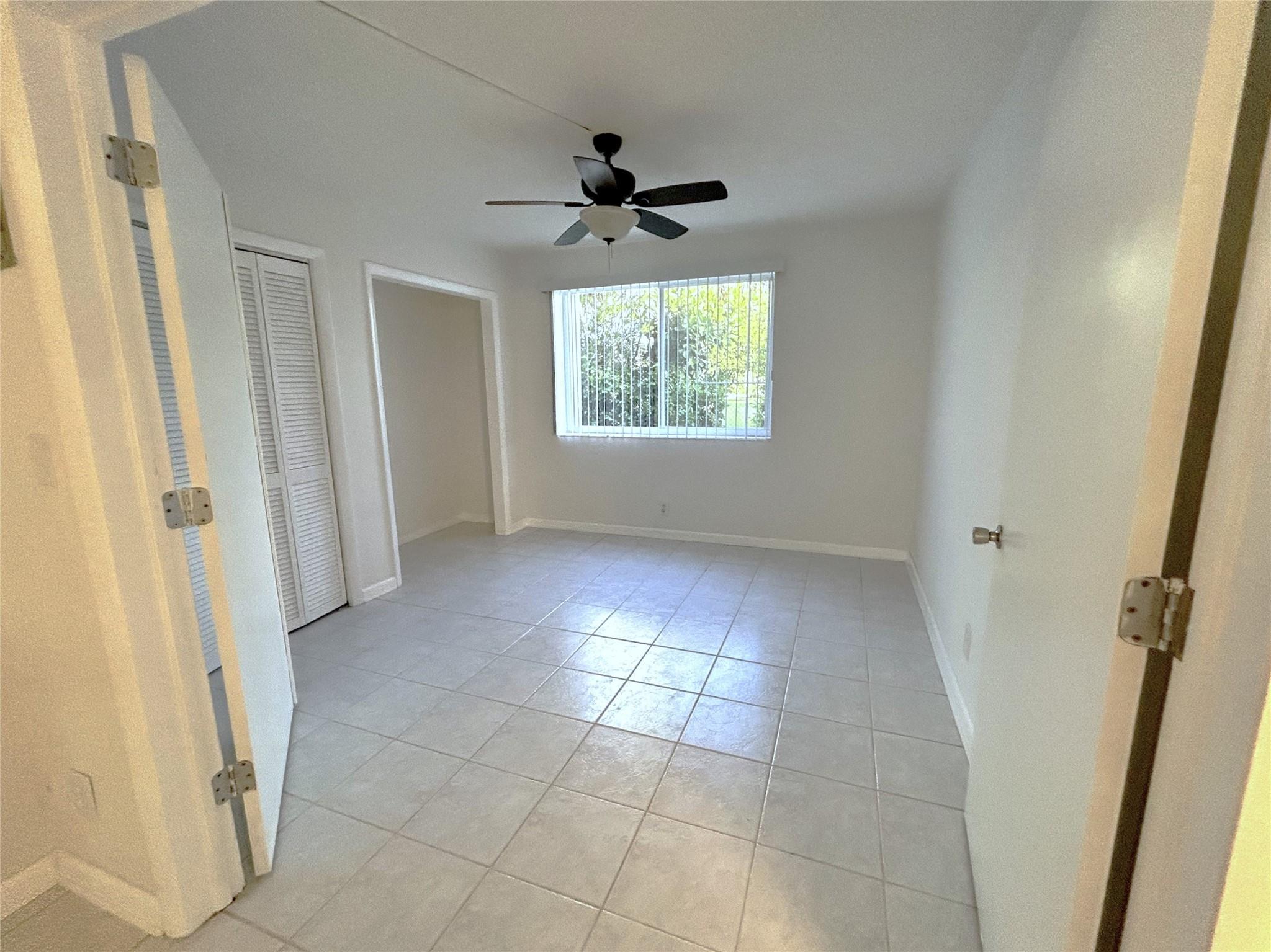Doria Condo - Residential Lease