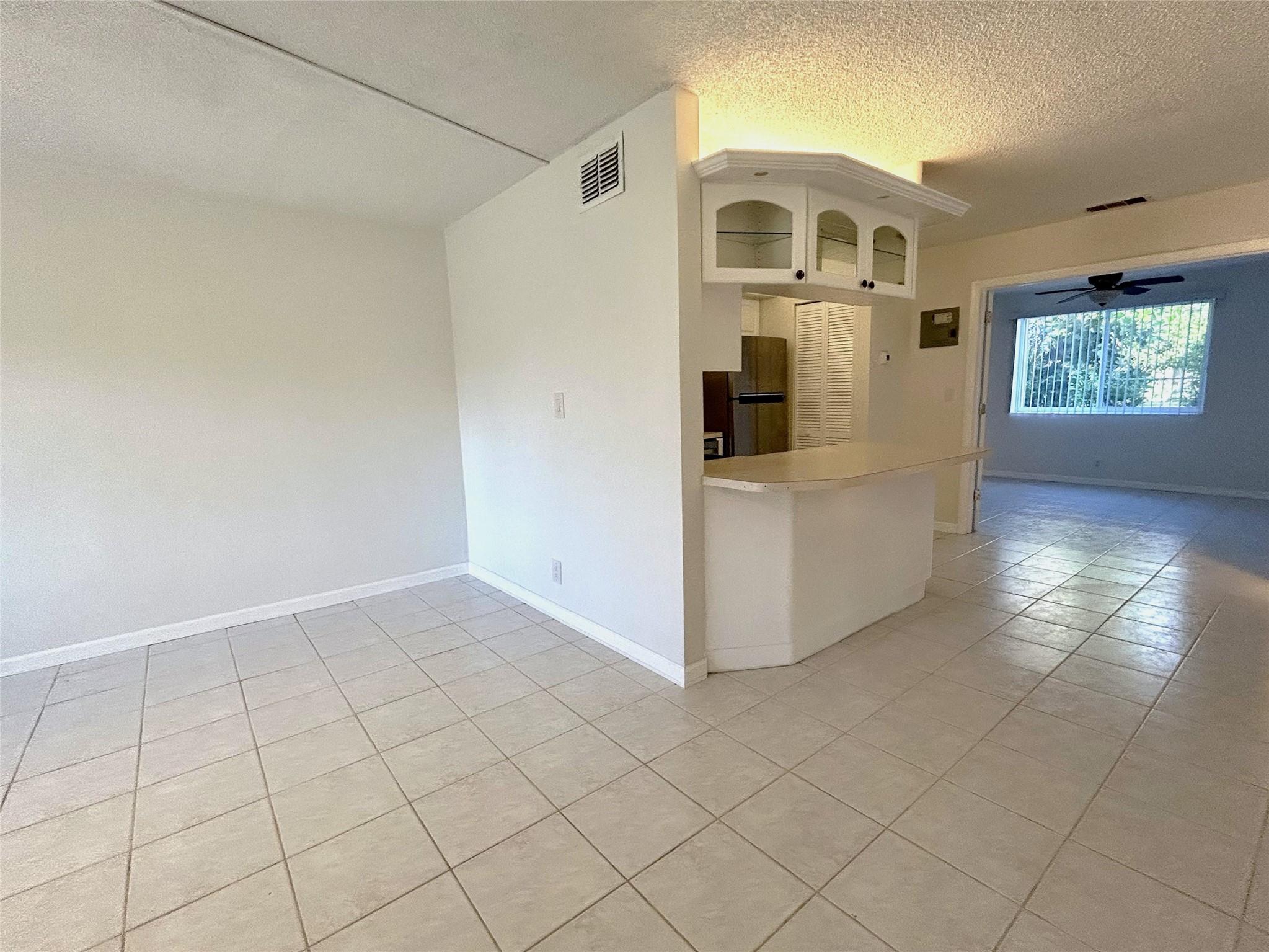 Doria Condo - Residential Lease