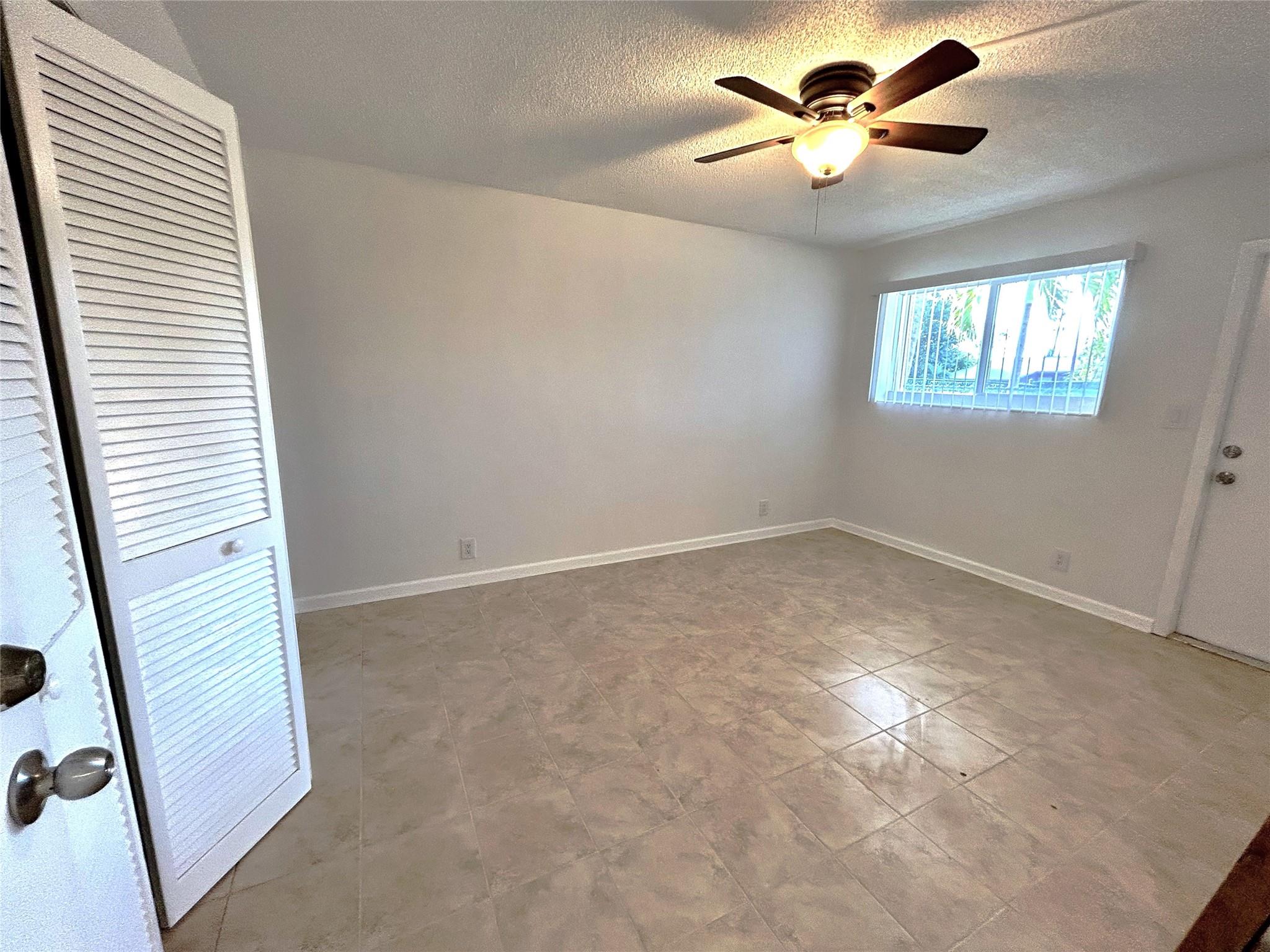 Doria Condo - Residential Lease
