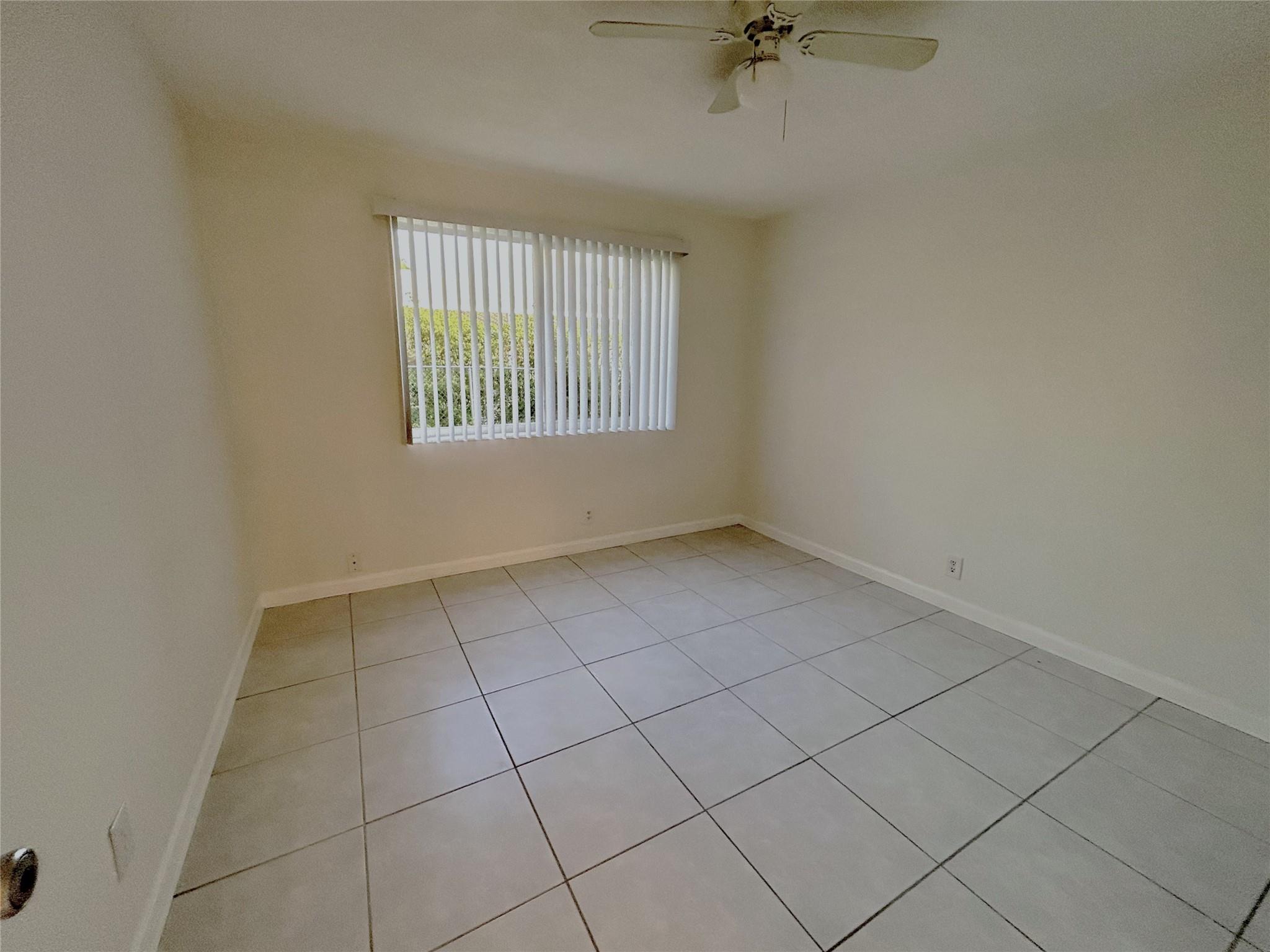 Doria Condo - Residential Lease