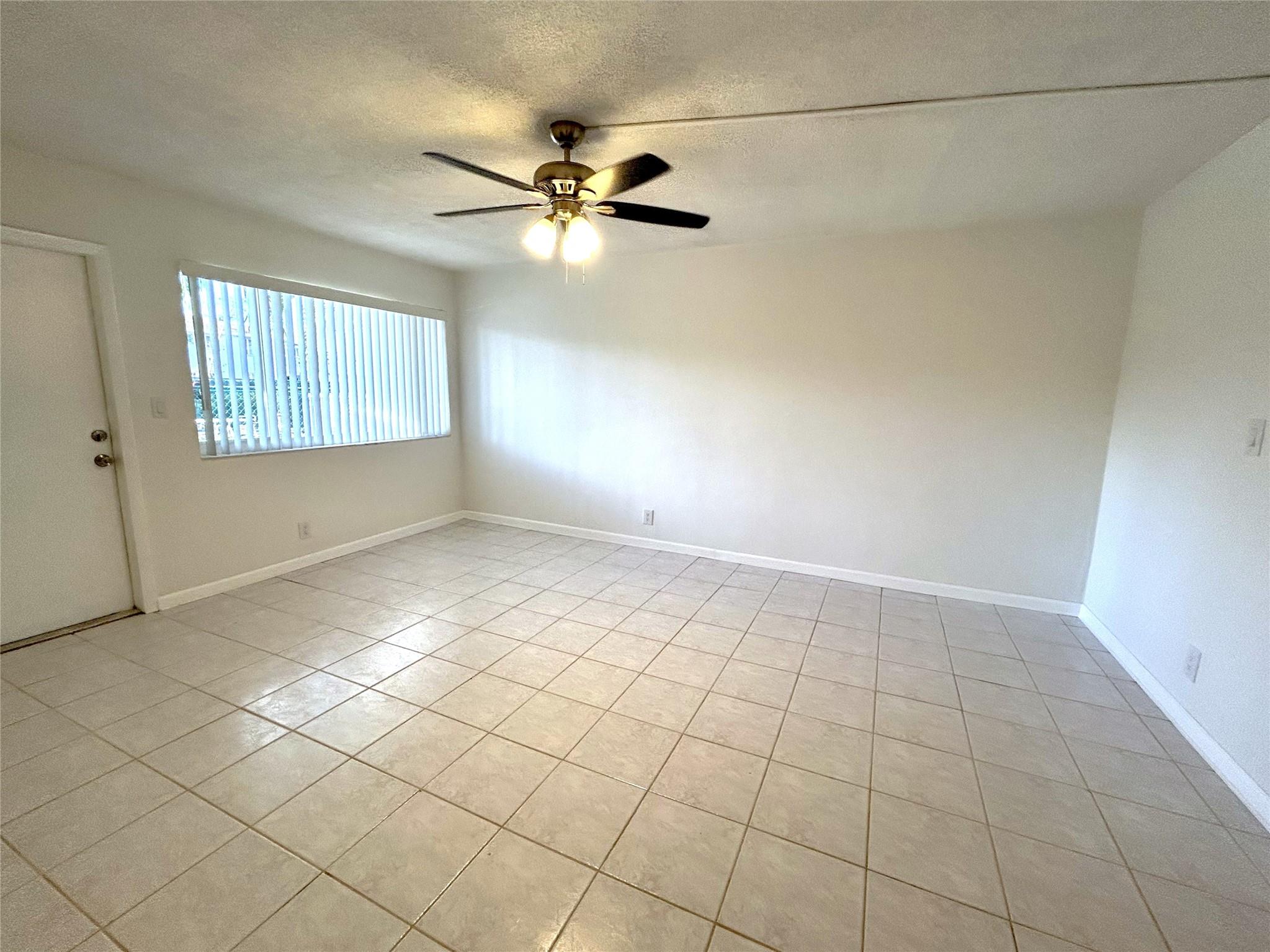 Doria Condo - Residential Lease