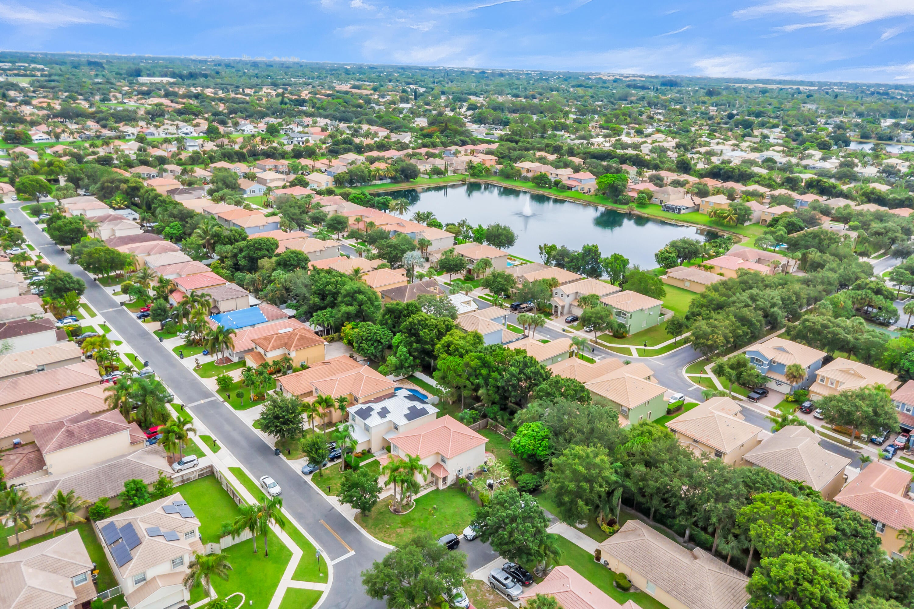 6724 Country Winds Cove