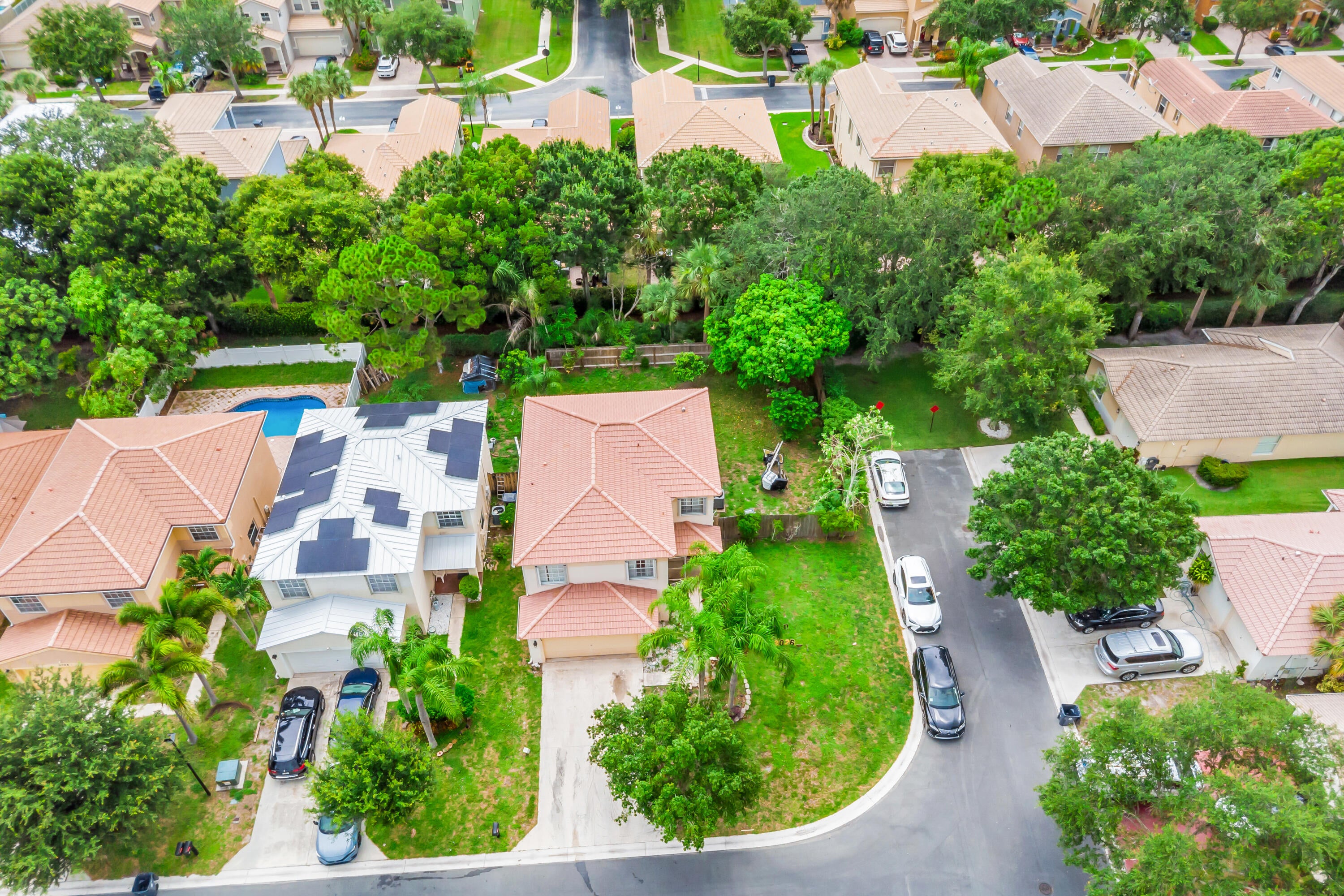 6724 Country Winds Cove