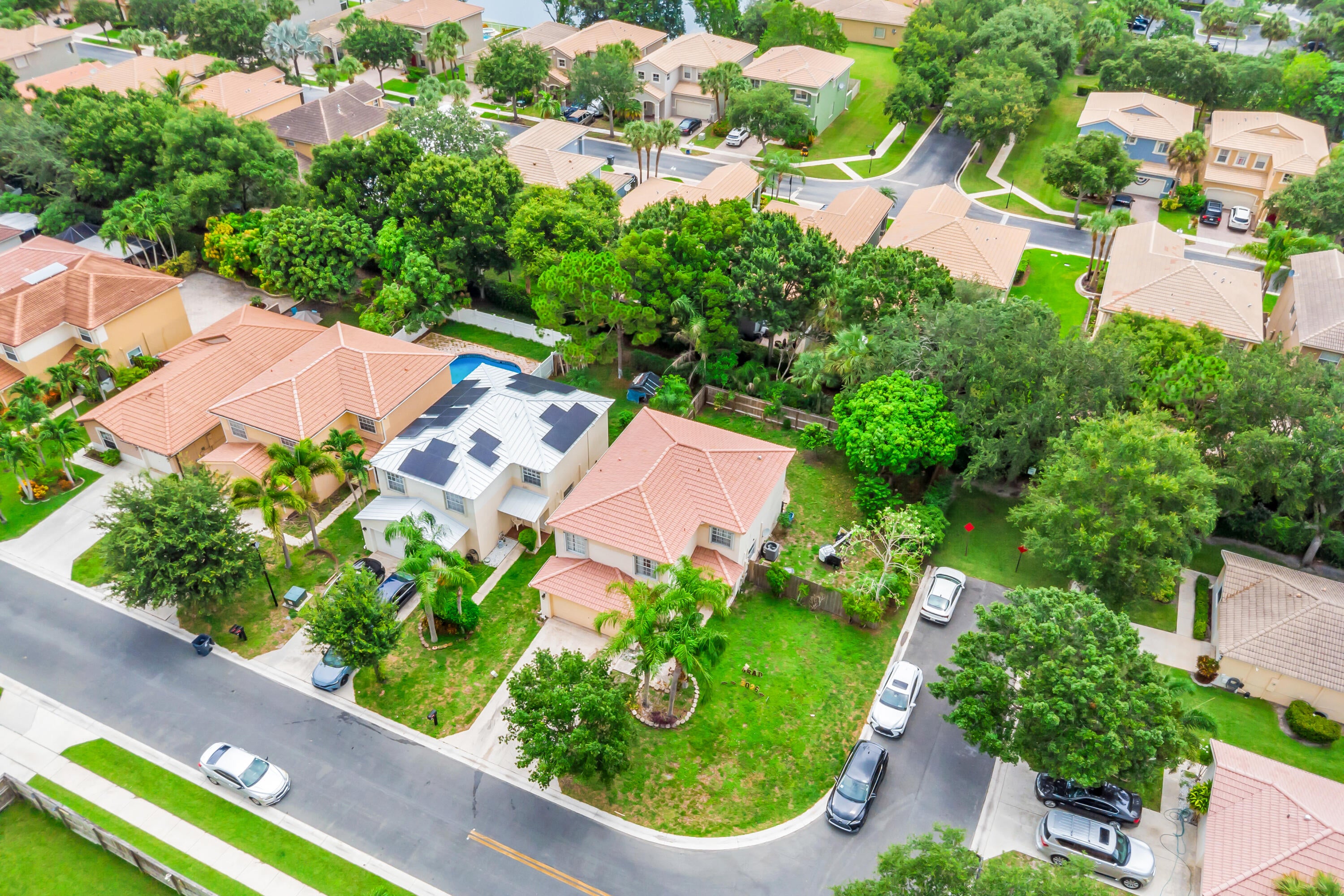 6724 Country Winds Cove