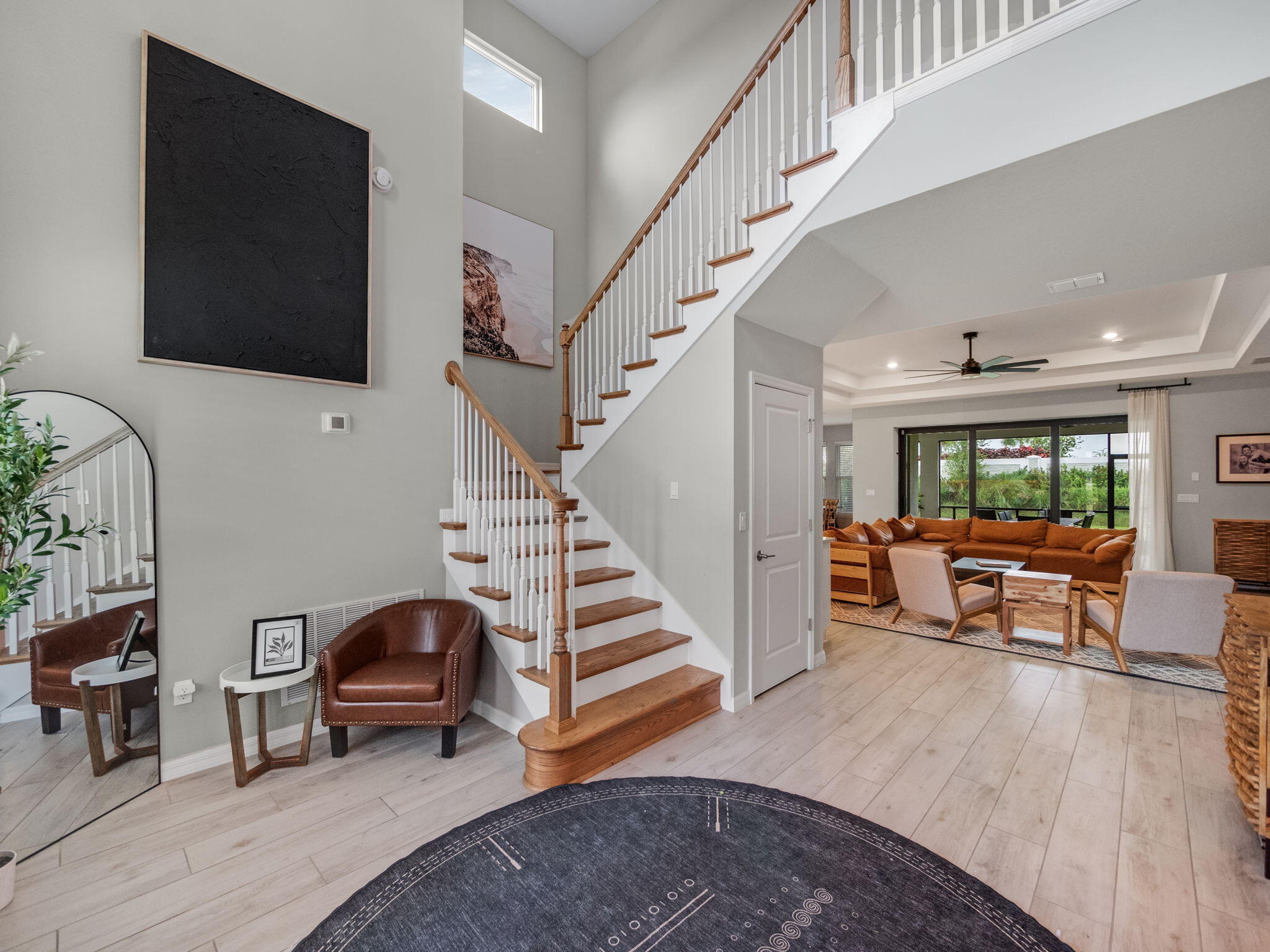 12684 SW Marrita Alley