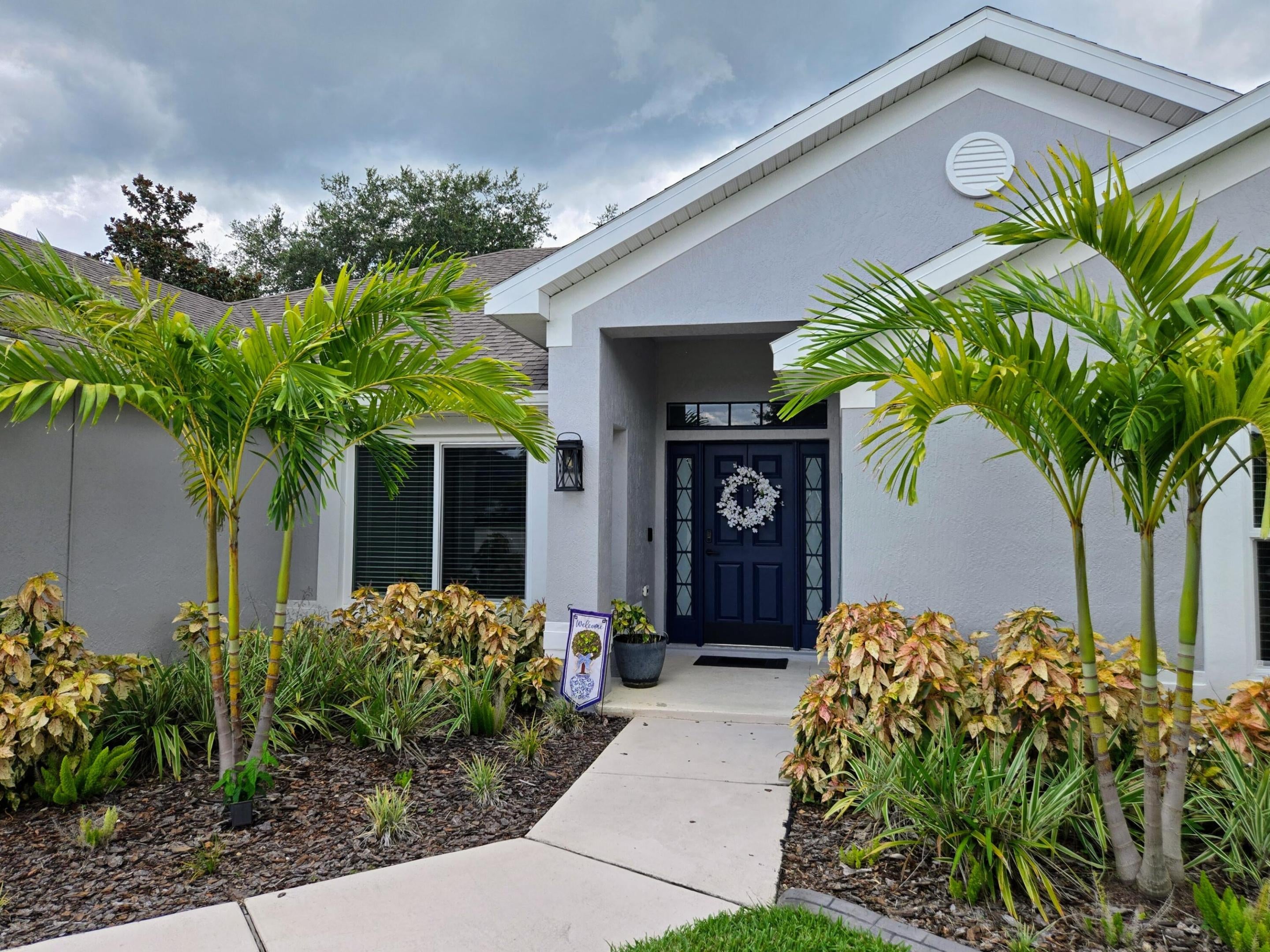 200 Amber Boulevard