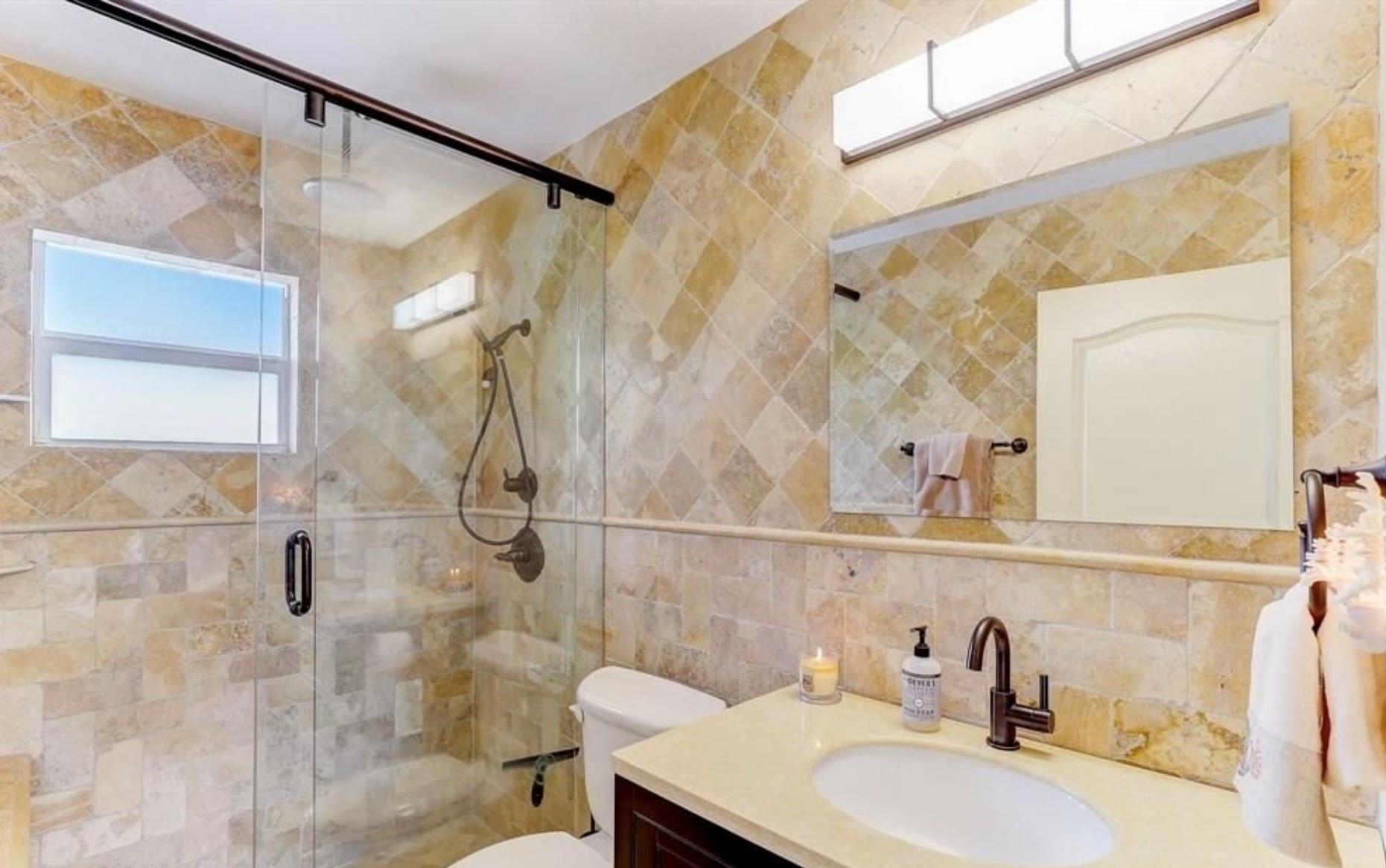 CYPRESS POINT - Residential