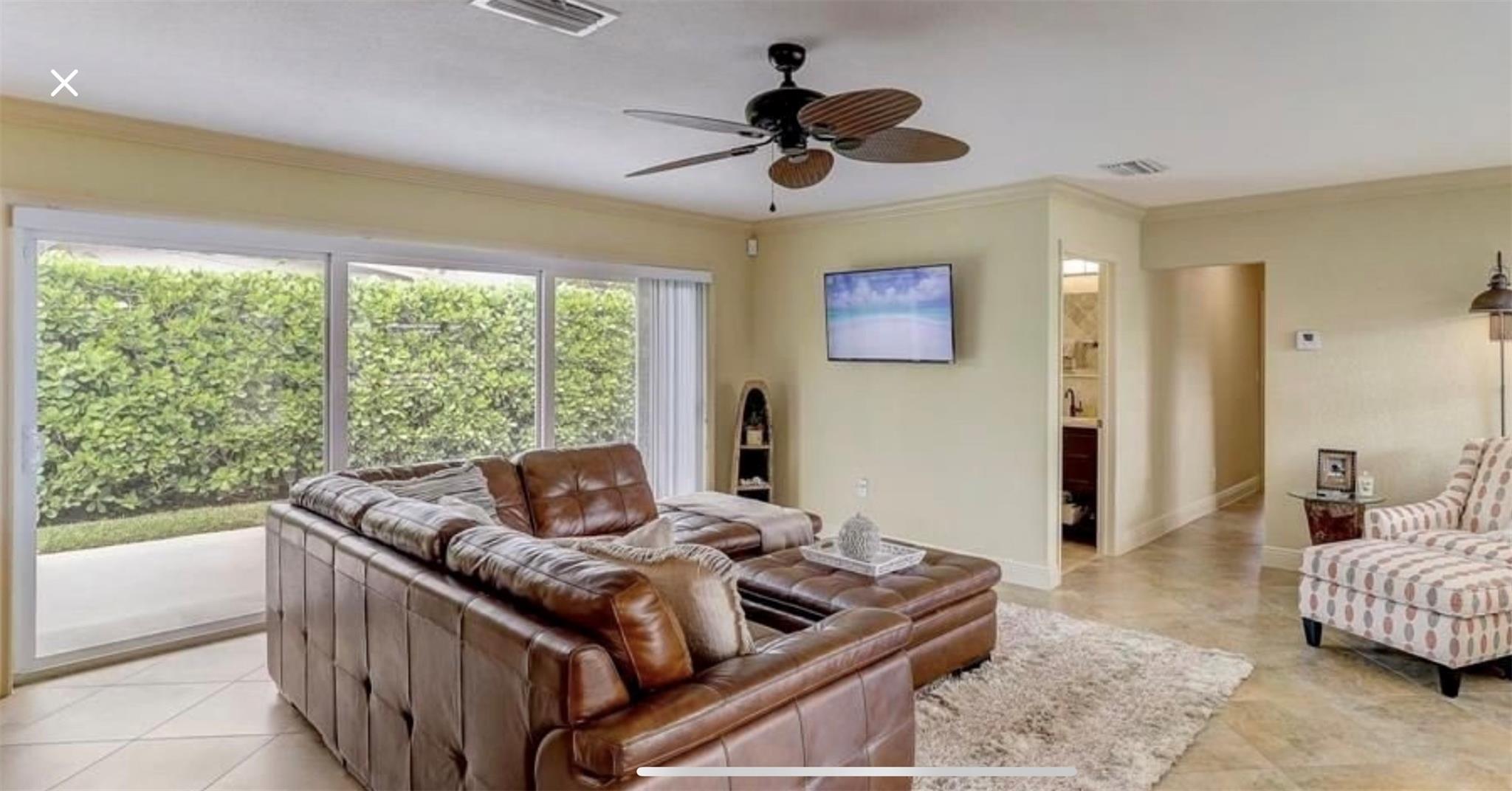 CYPRESS POINT - Residential