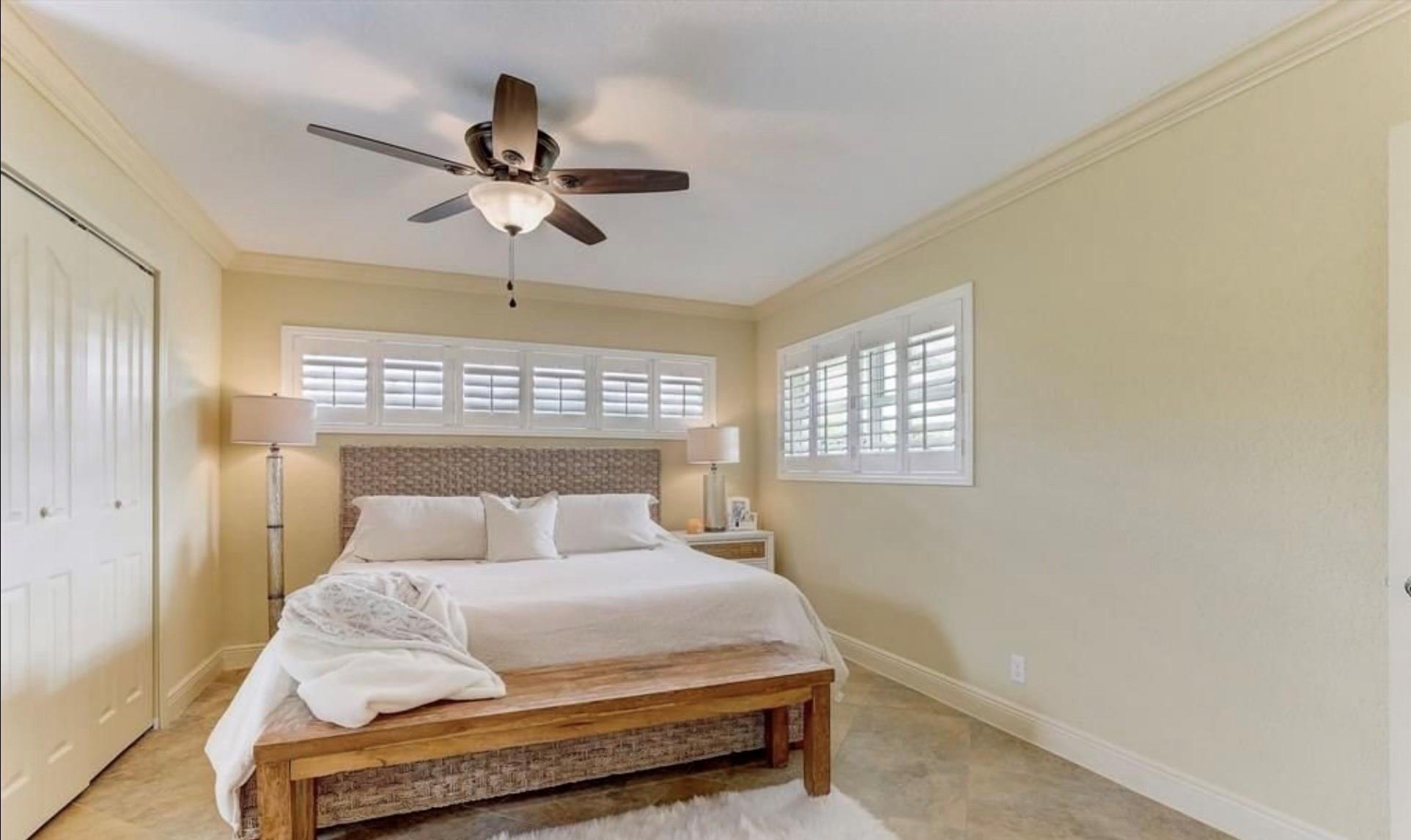 CYPRESS POINT - Residential