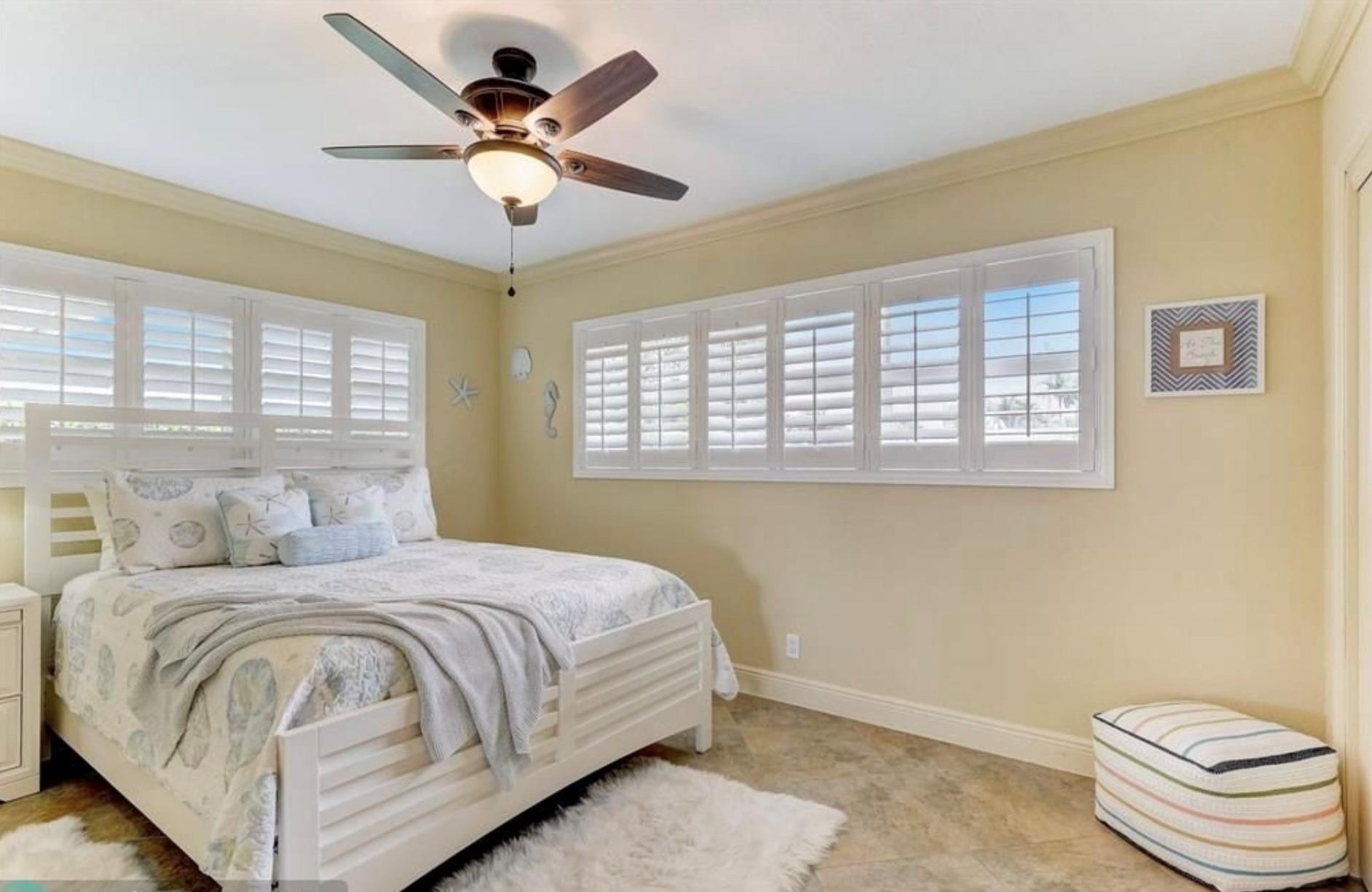 CYPRESS POINT - Residential