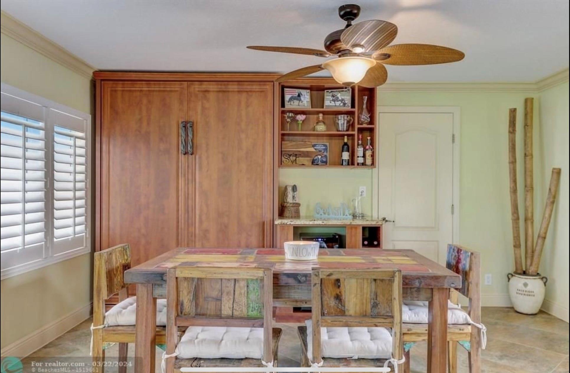 CYPRESS POINT - Residential