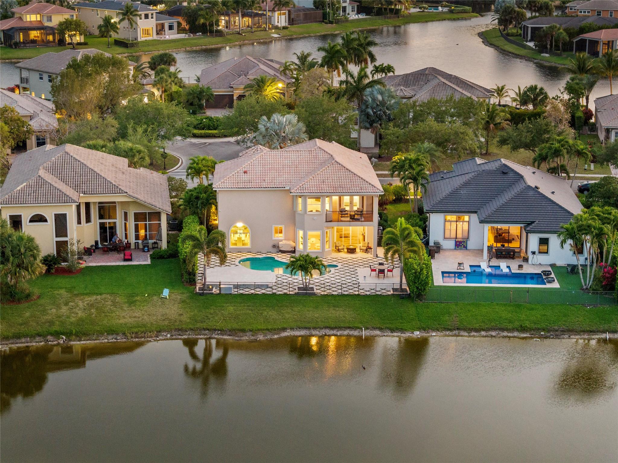 Property Search 12169 NW 75th Pl